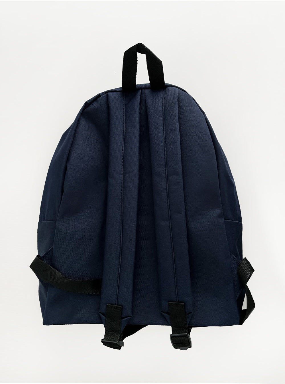 Afternoonlive Classic Backpack (Midnight Blue)