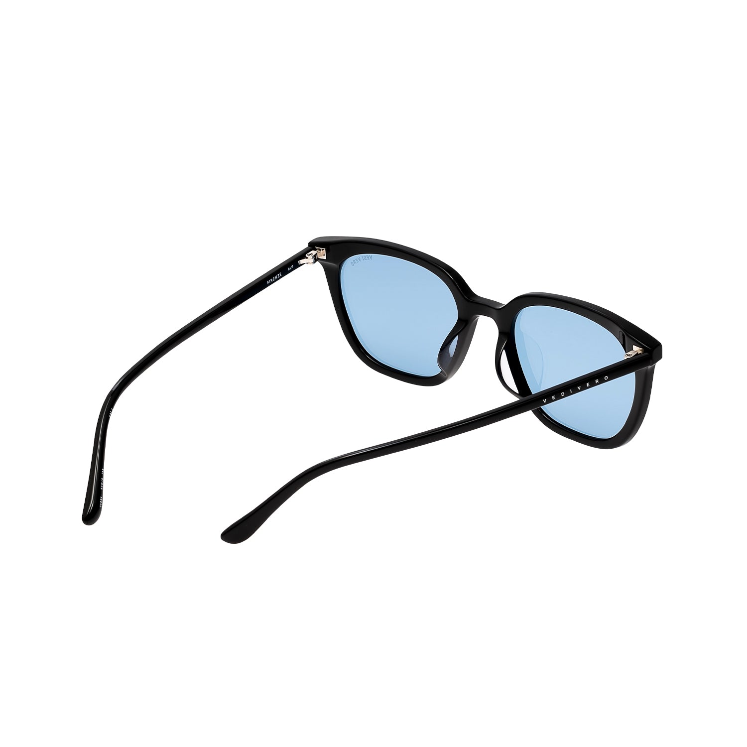 VVD34 SUNGLASSES / VEDI VERO SUNGLASSES VVD34/BLU