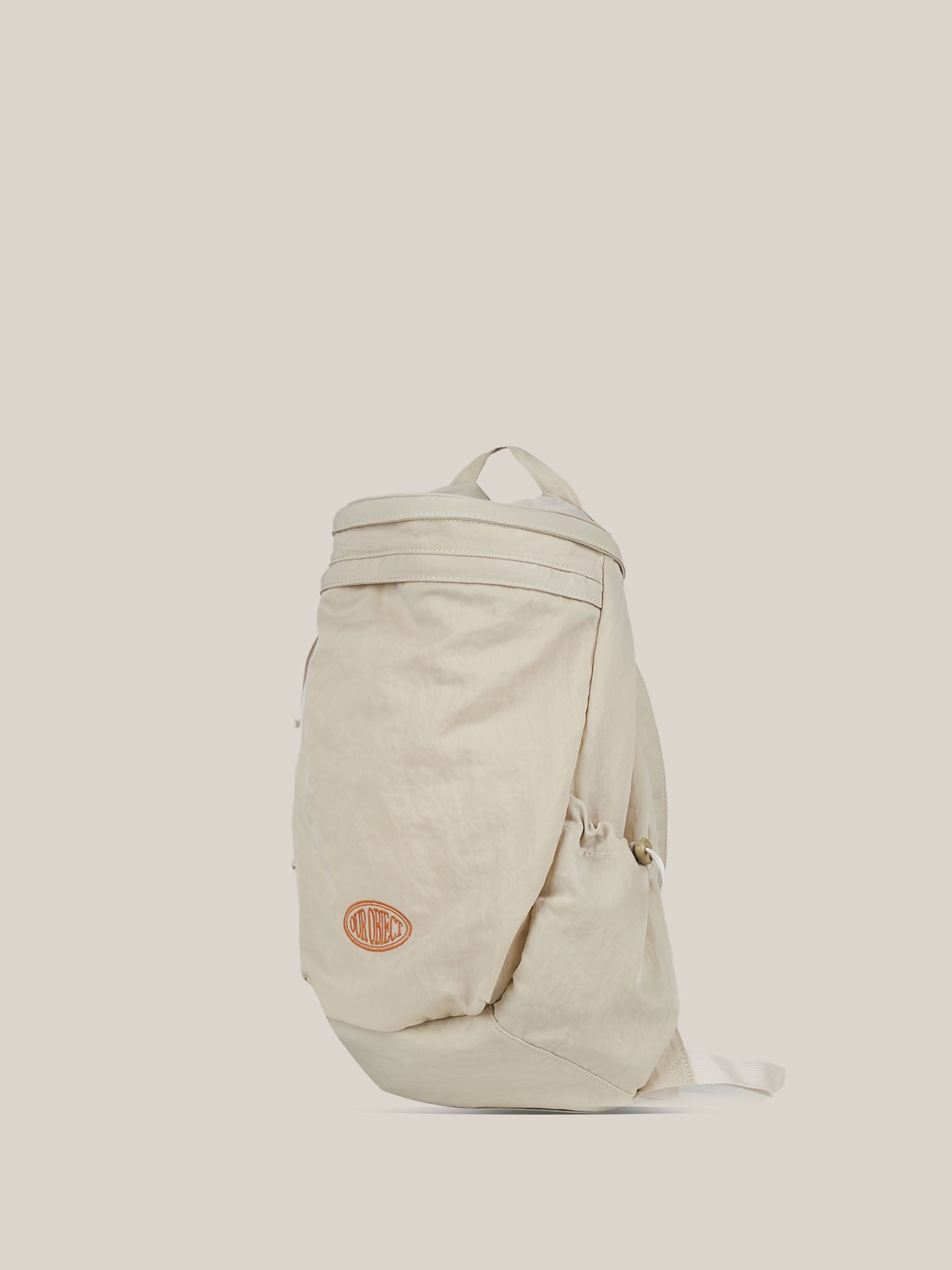 ADVENTURE BACKPACK [ SOUP ]