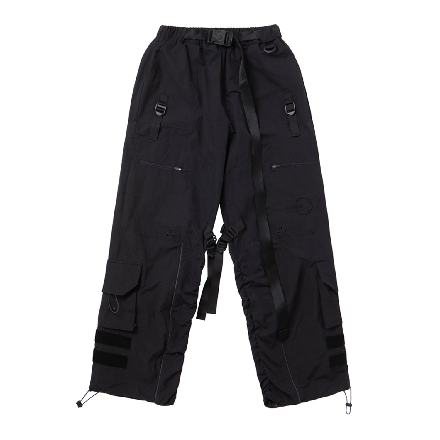 Utility 3.0 Cargo Pants