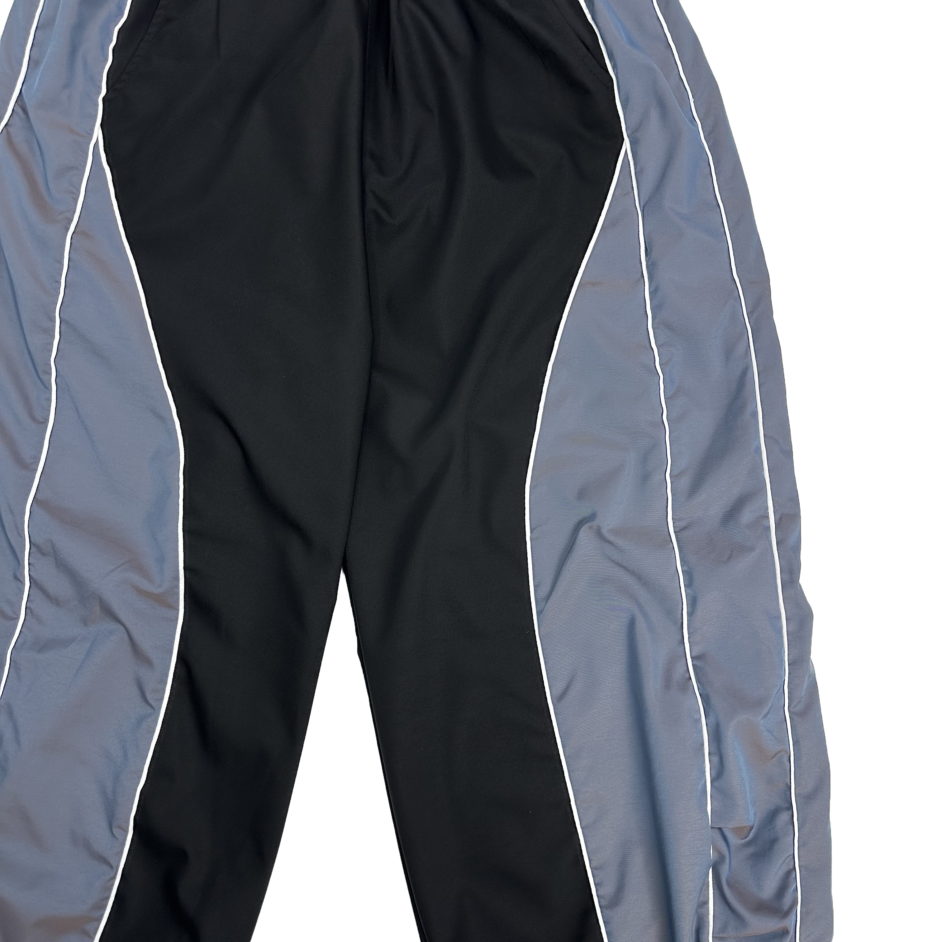 Aurora Piping Sweat Pants