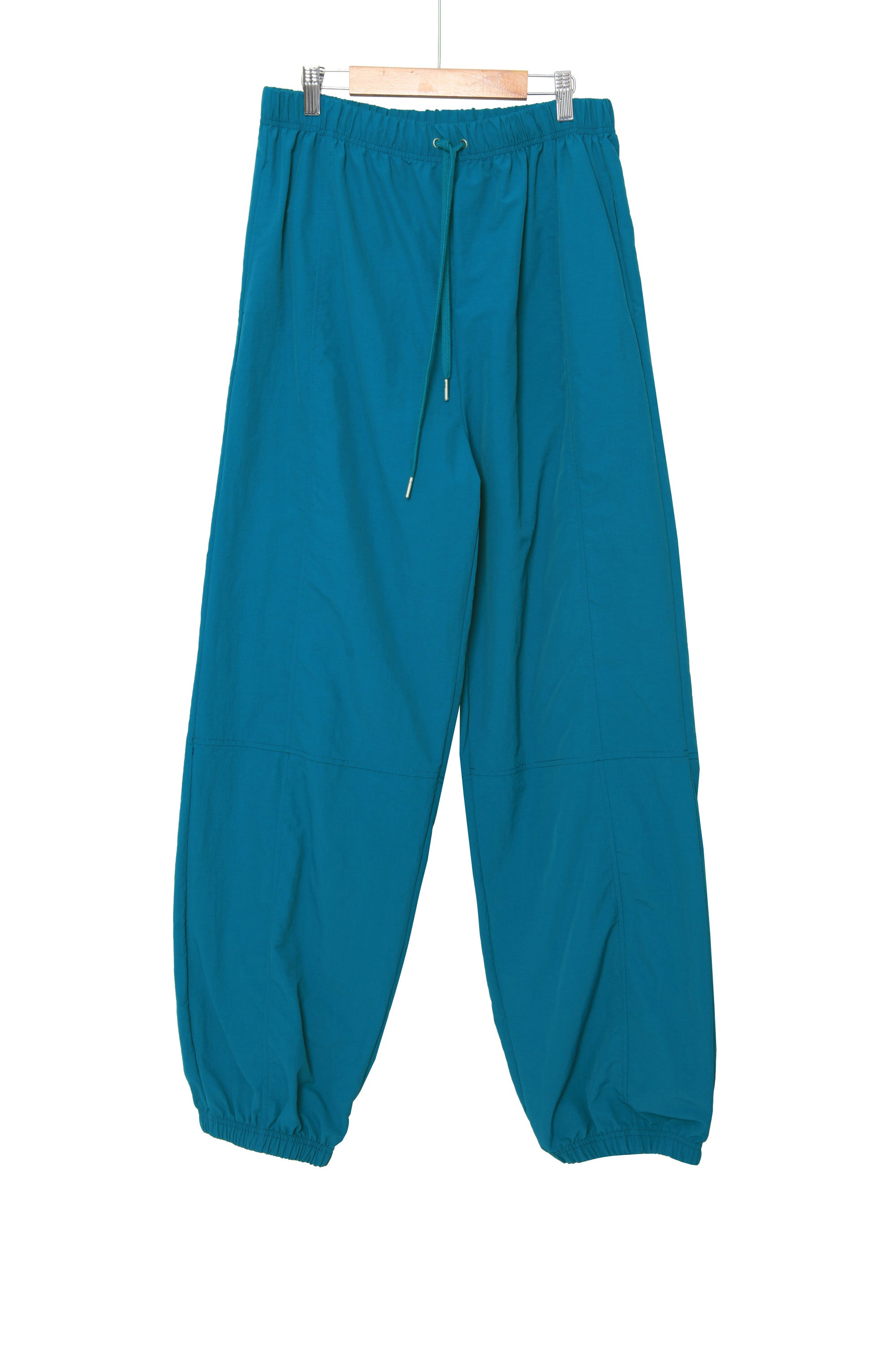 Toy Wide Jogger Pants