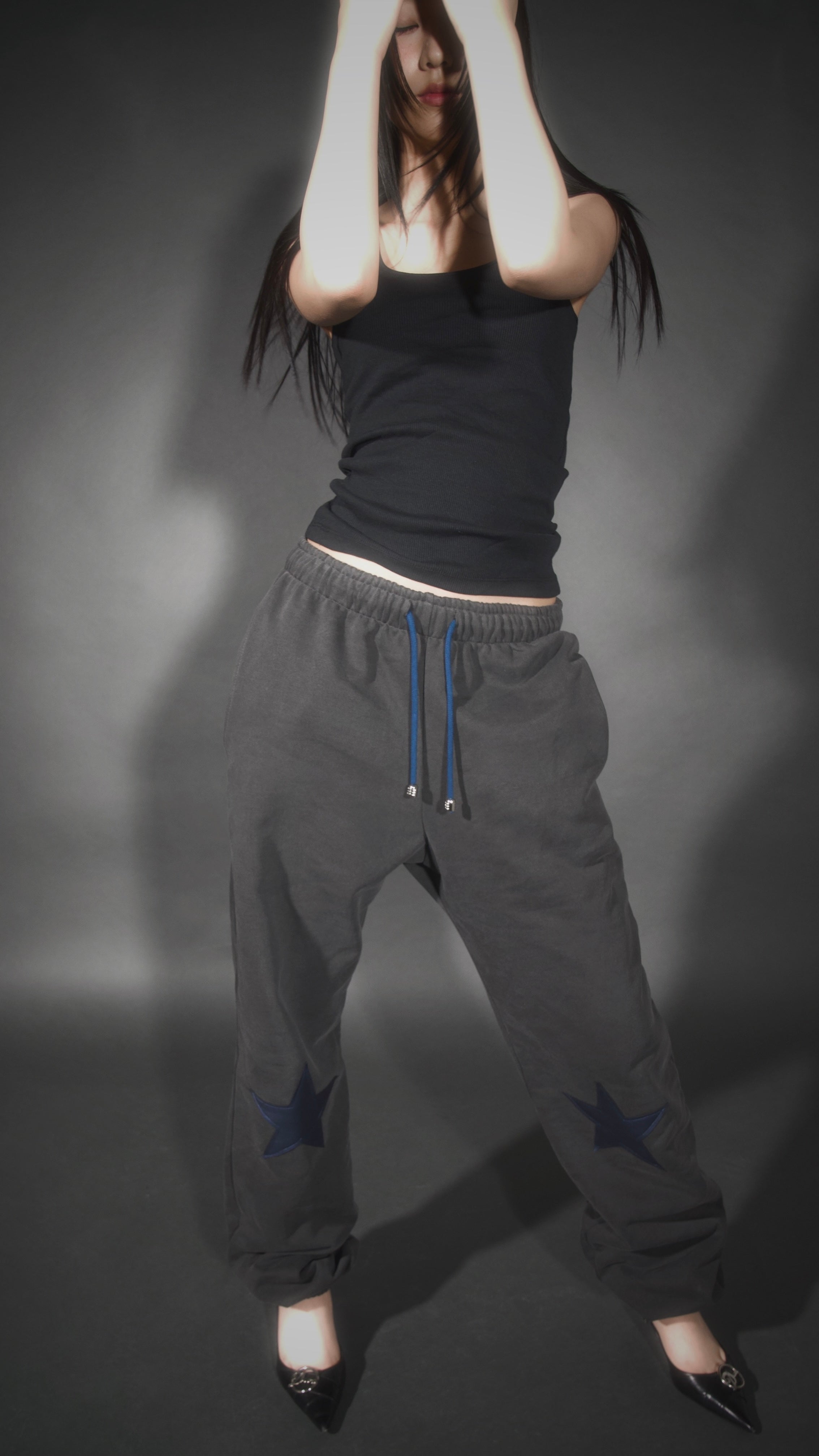 StarLight Jogger Pants