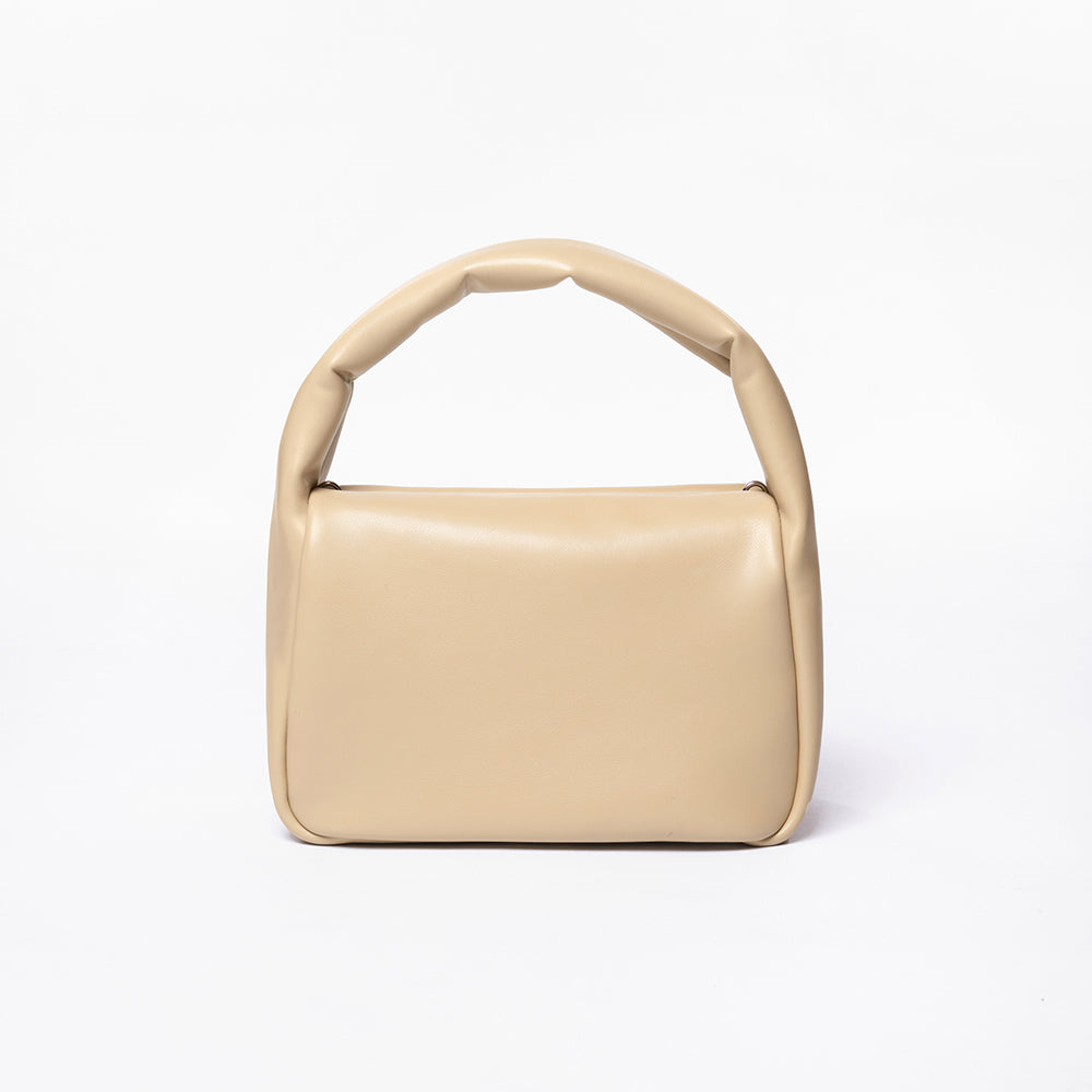 mug bag S lambskin 10