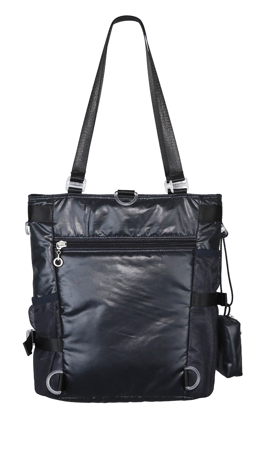 BSC bag_black