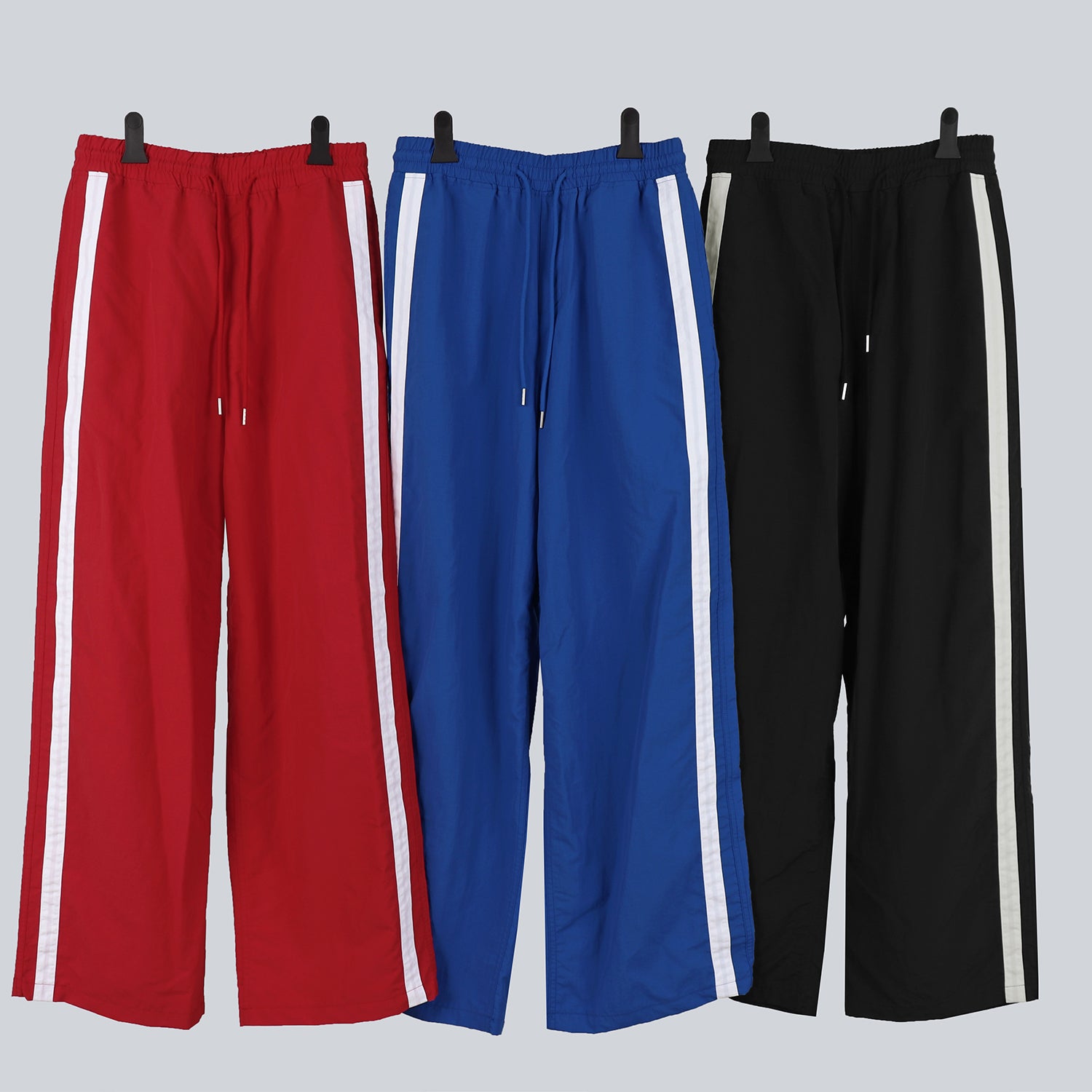 Line Training Pants