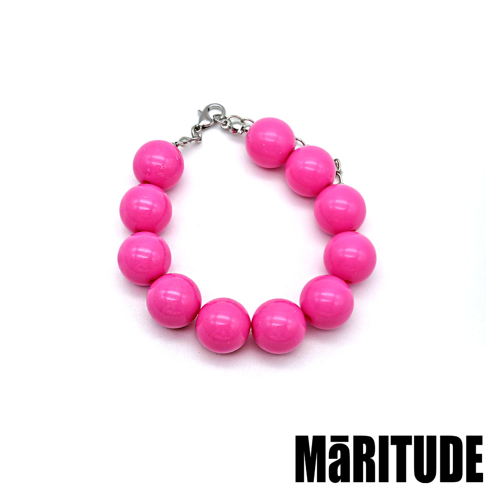 COCOPARM BRACELET (3COLOR)