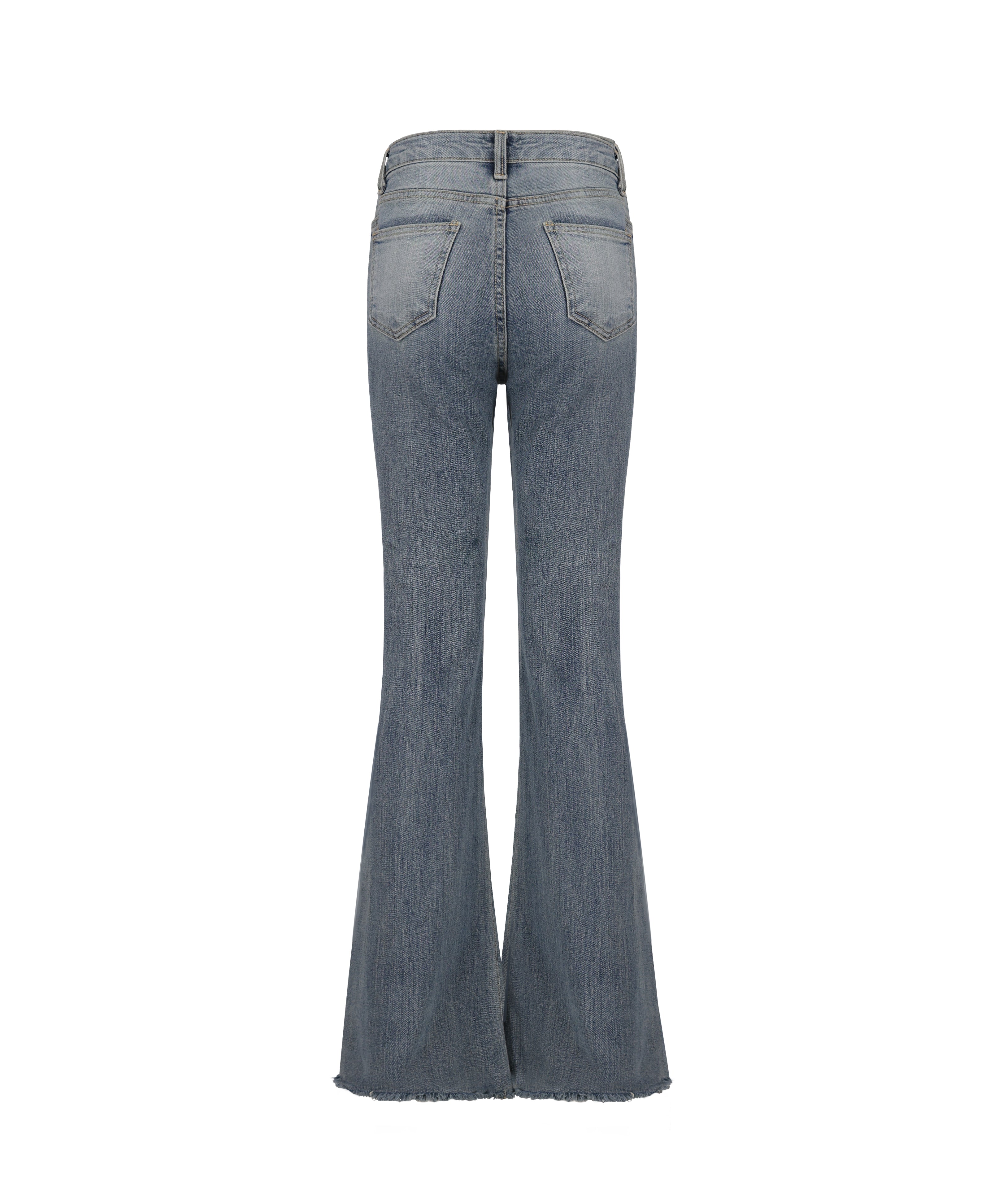 Margot slim jeans