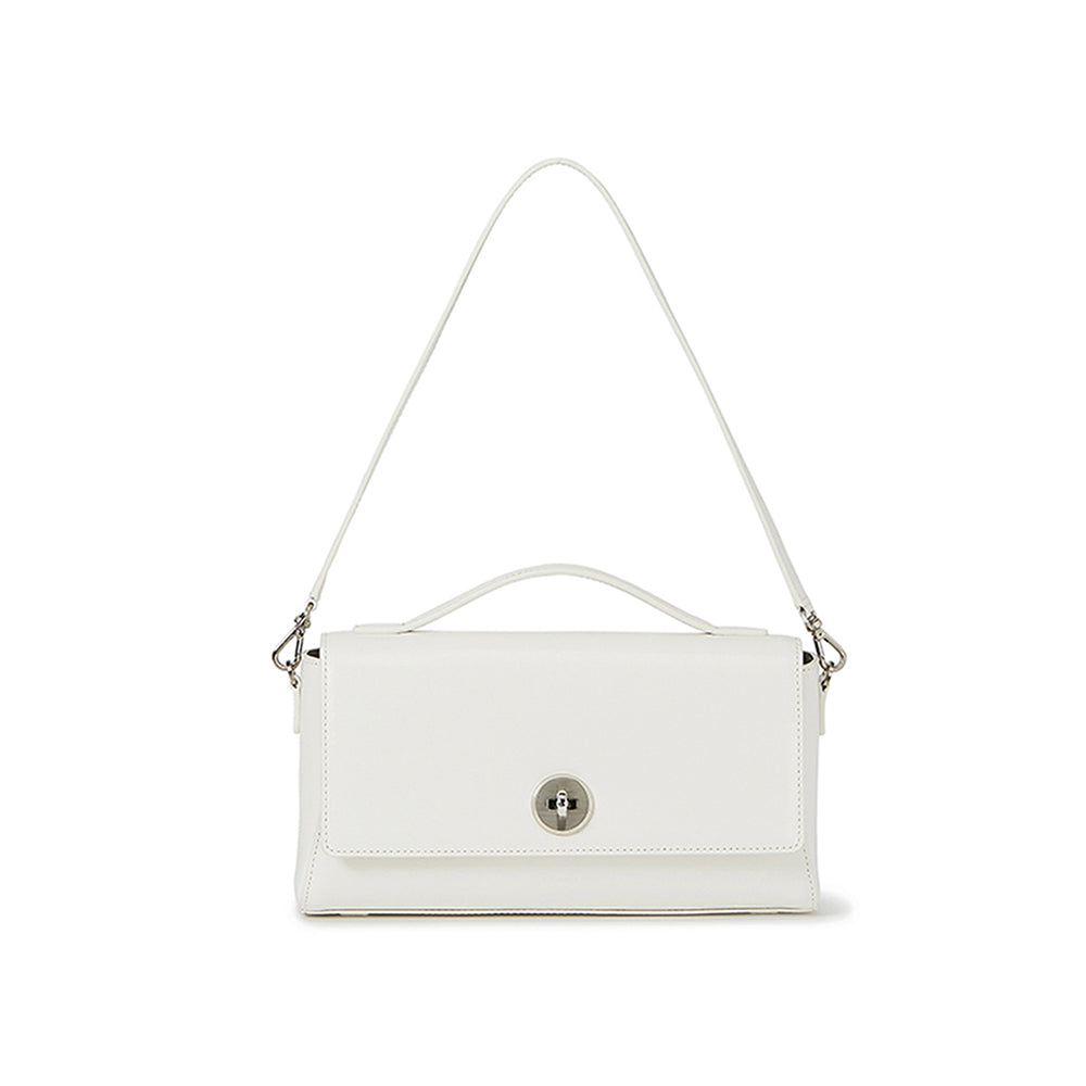 Ready Bag (IVORY)