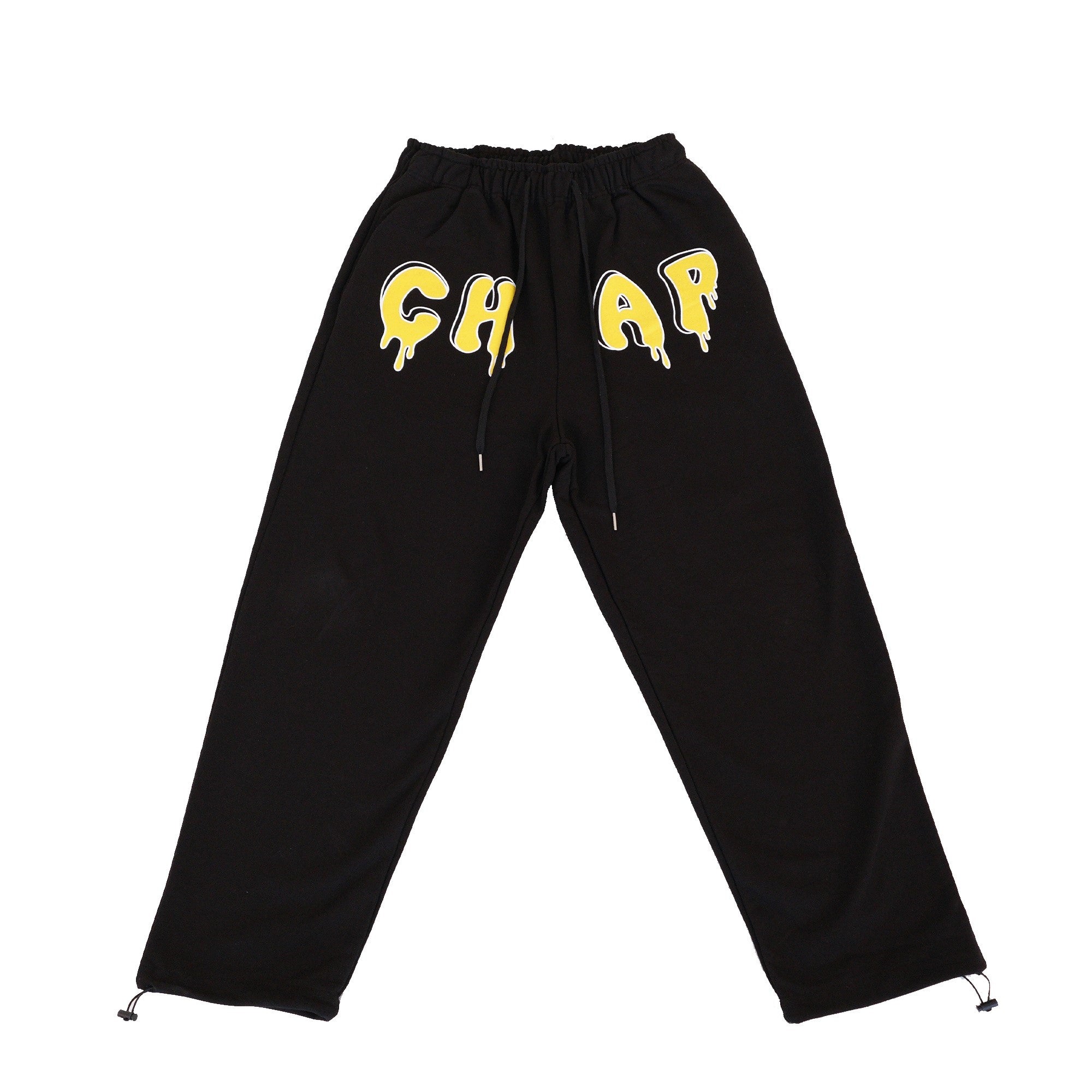 Original chap sweat pant