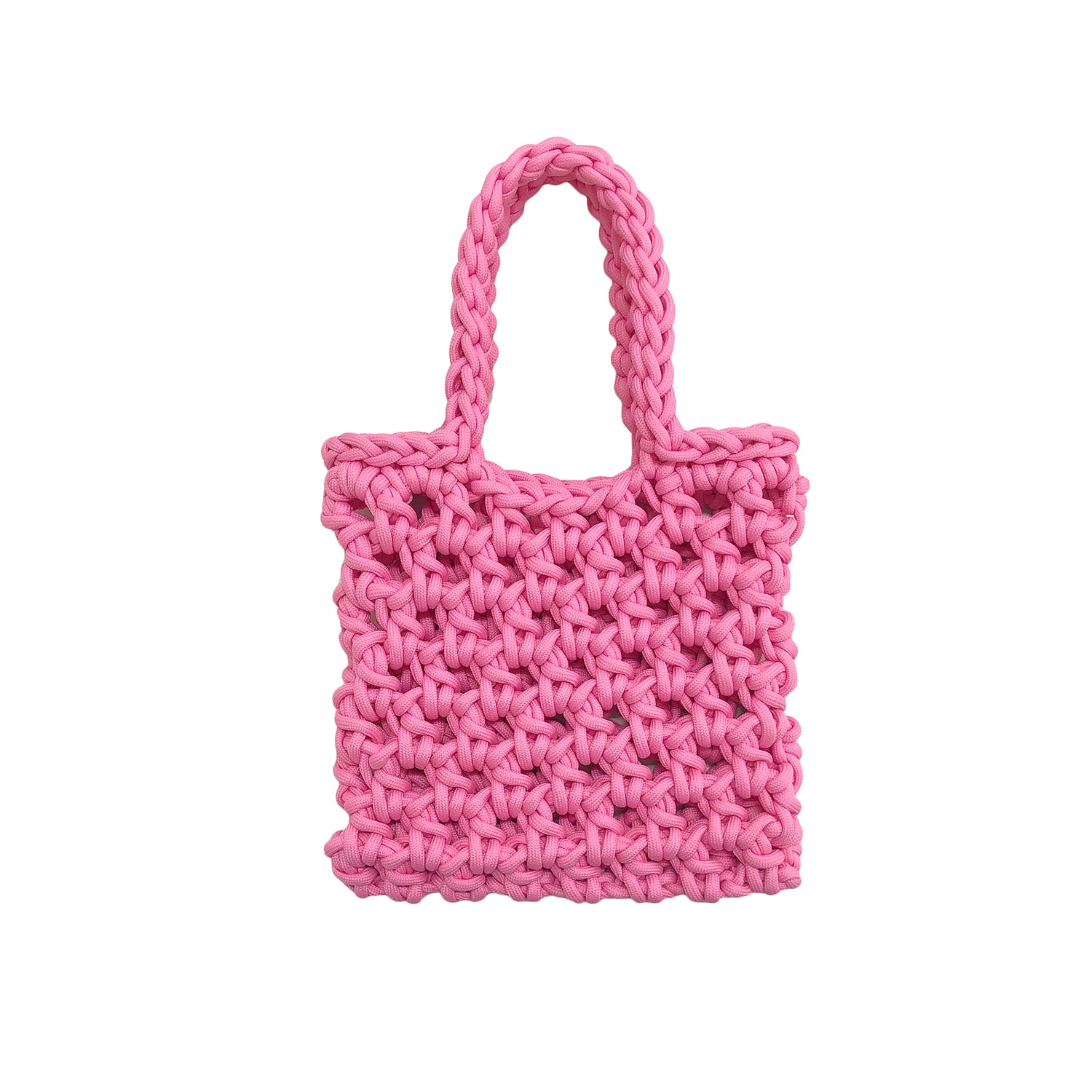 fruit net bag mini (litch)