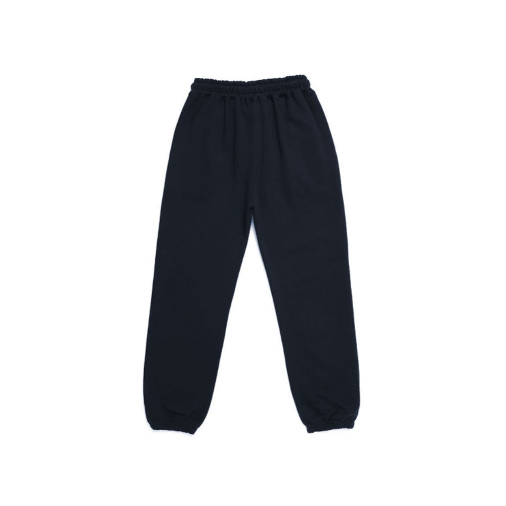 SIDE LOGO PANTS 5COLOR