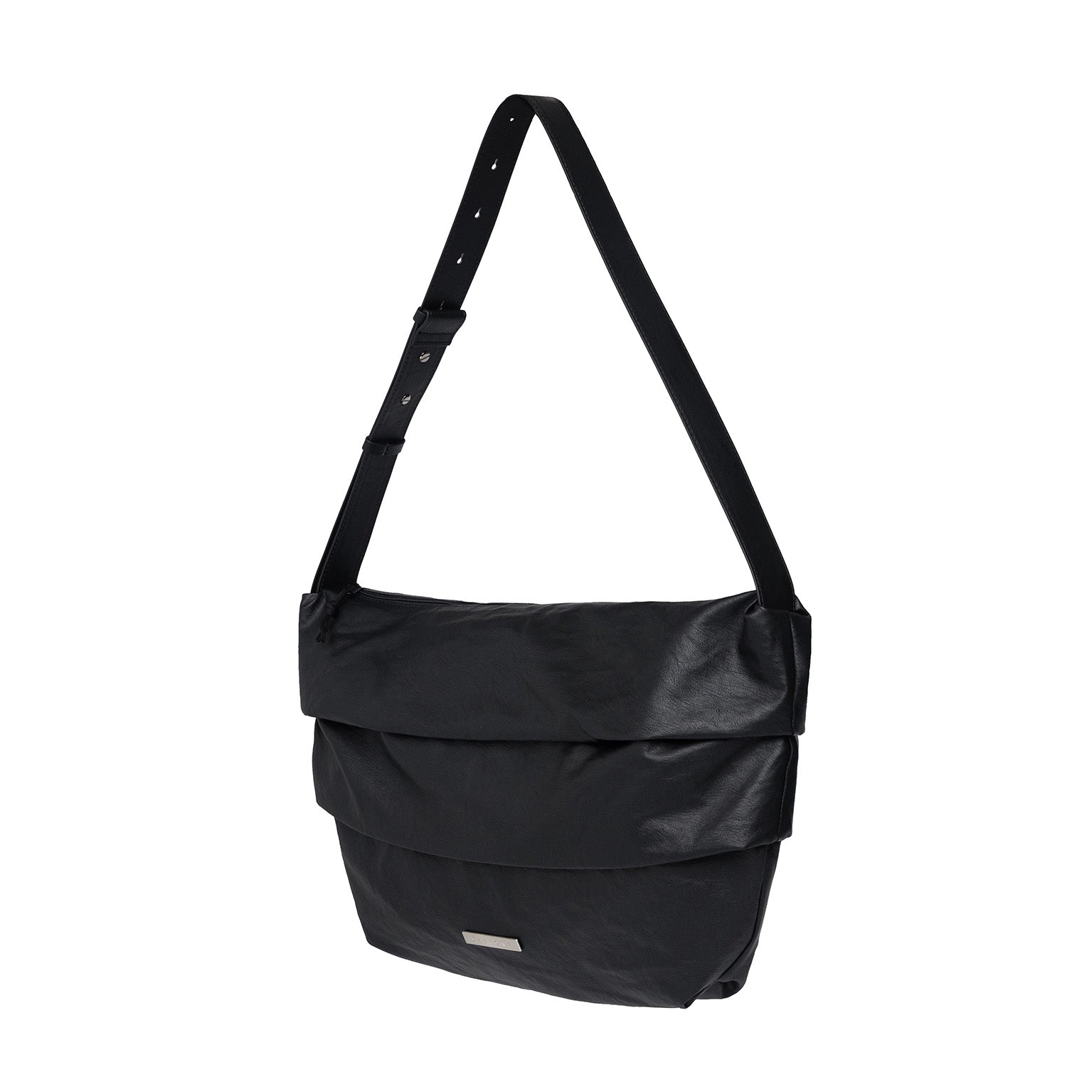 Line BeltBag