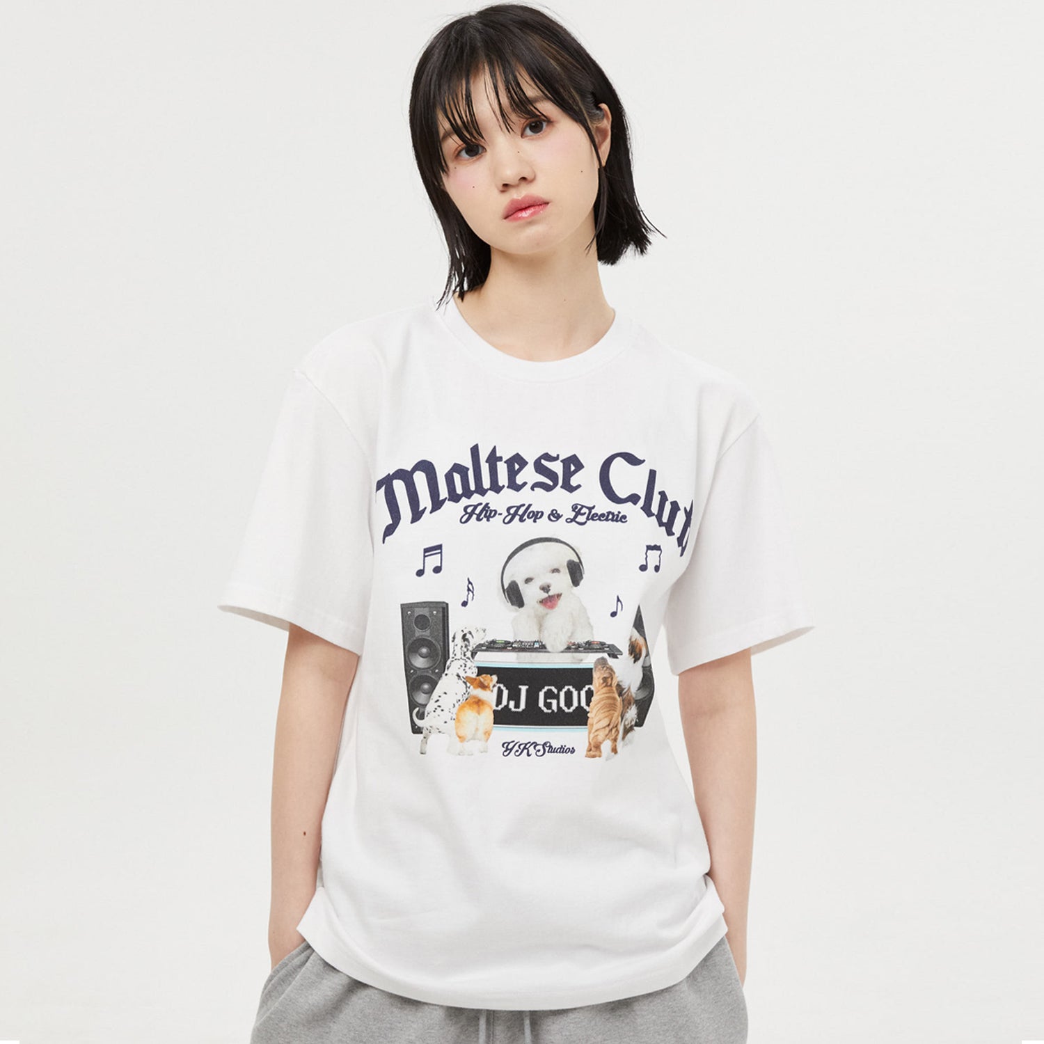 nxt treasure 山中柔太朗 デザインTシャツ - アイドル