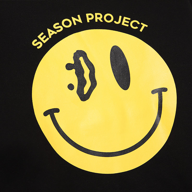 SEASON PROJECT MTM