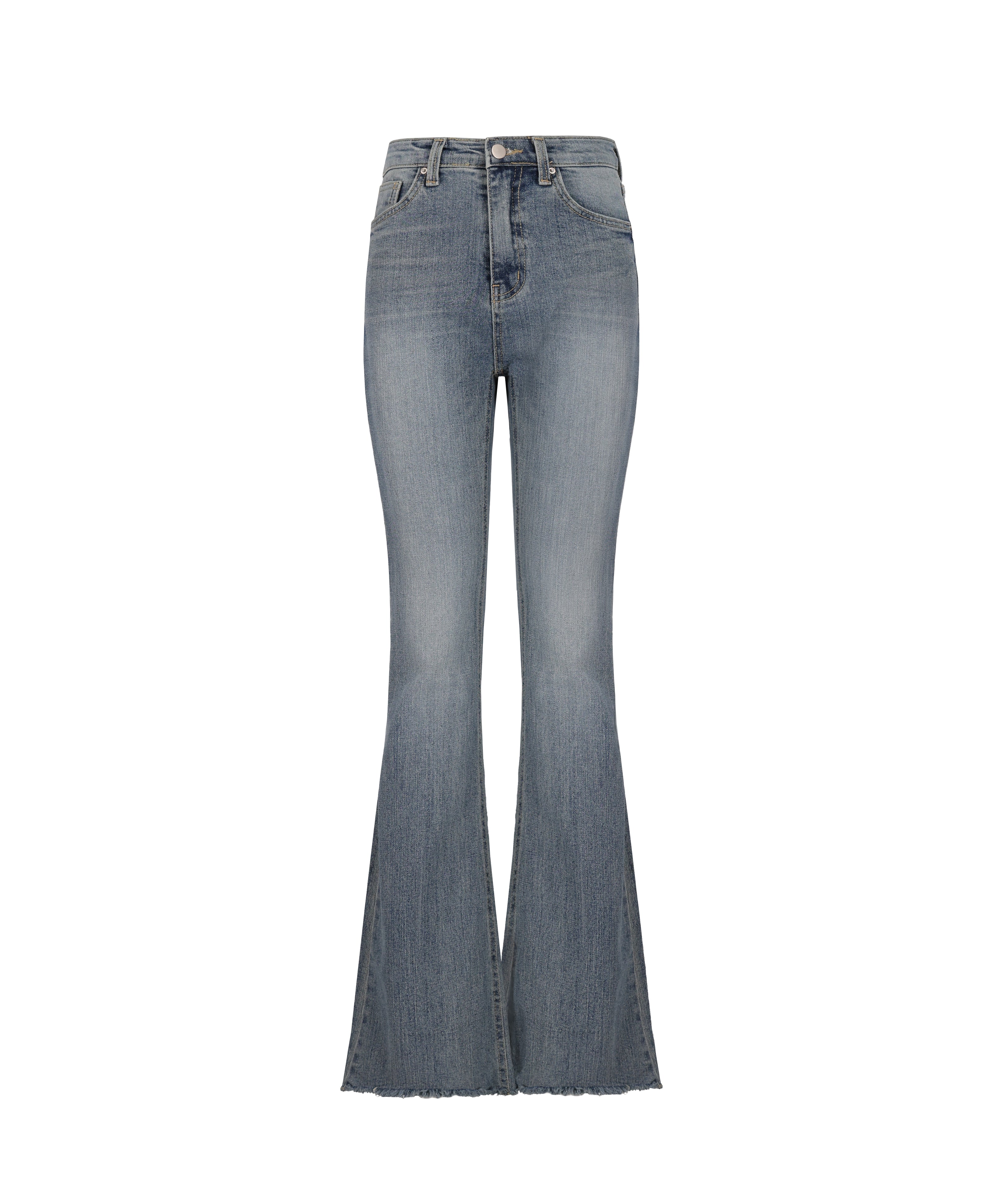 Margot slim jeans