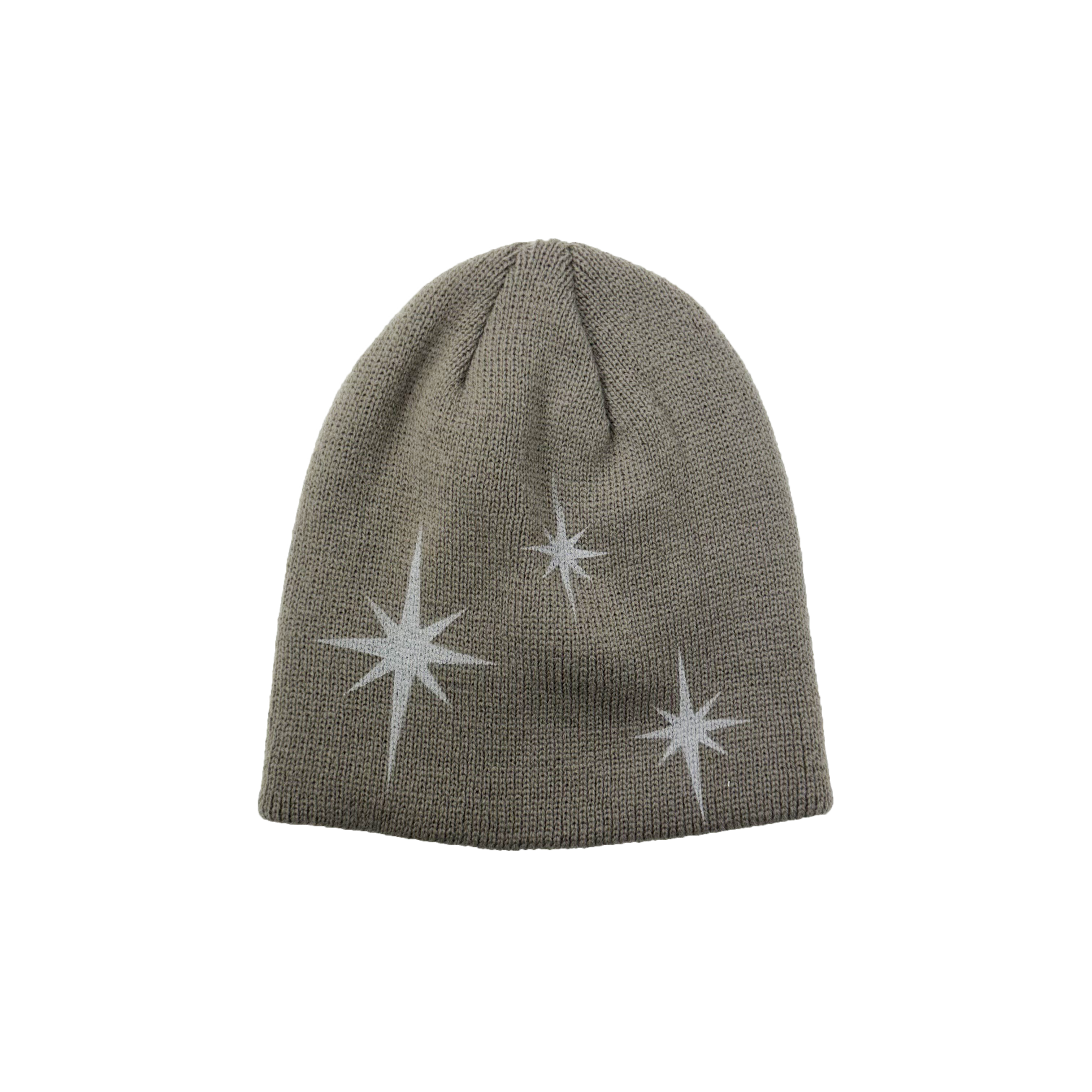 Star Beanie