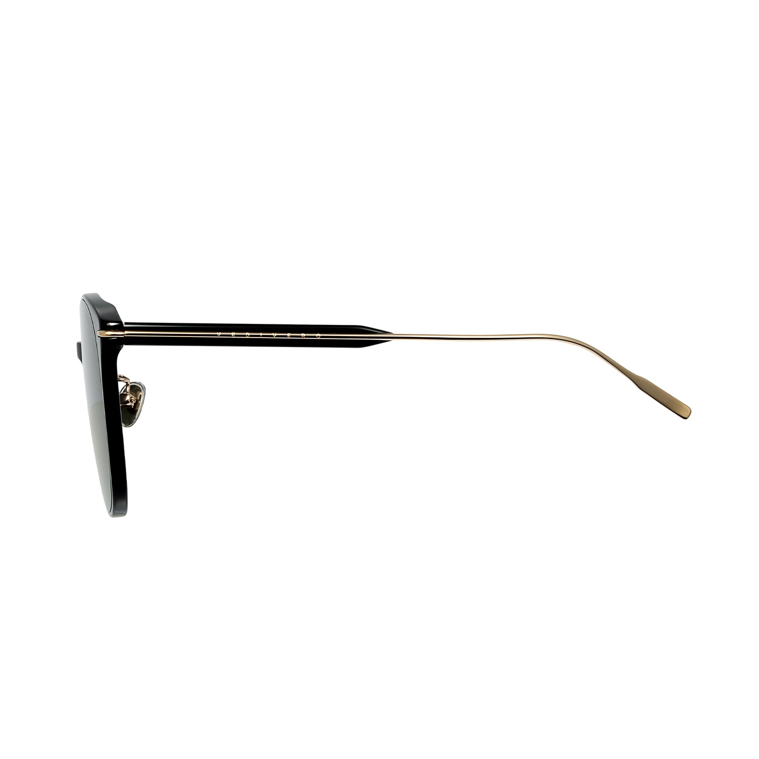 VVD35 SUNGLASSES / VEDI VERO SUNGLASSES VVD35/BLK