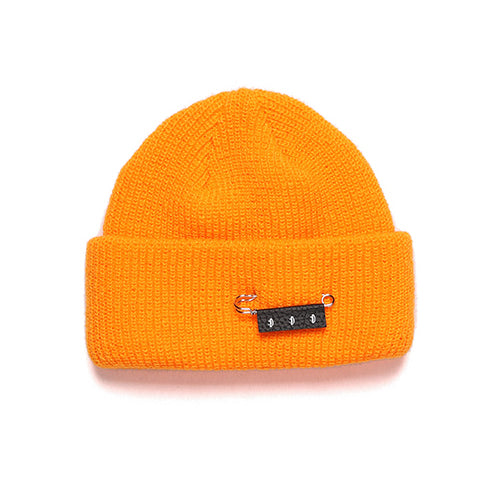 PIN BEANIE