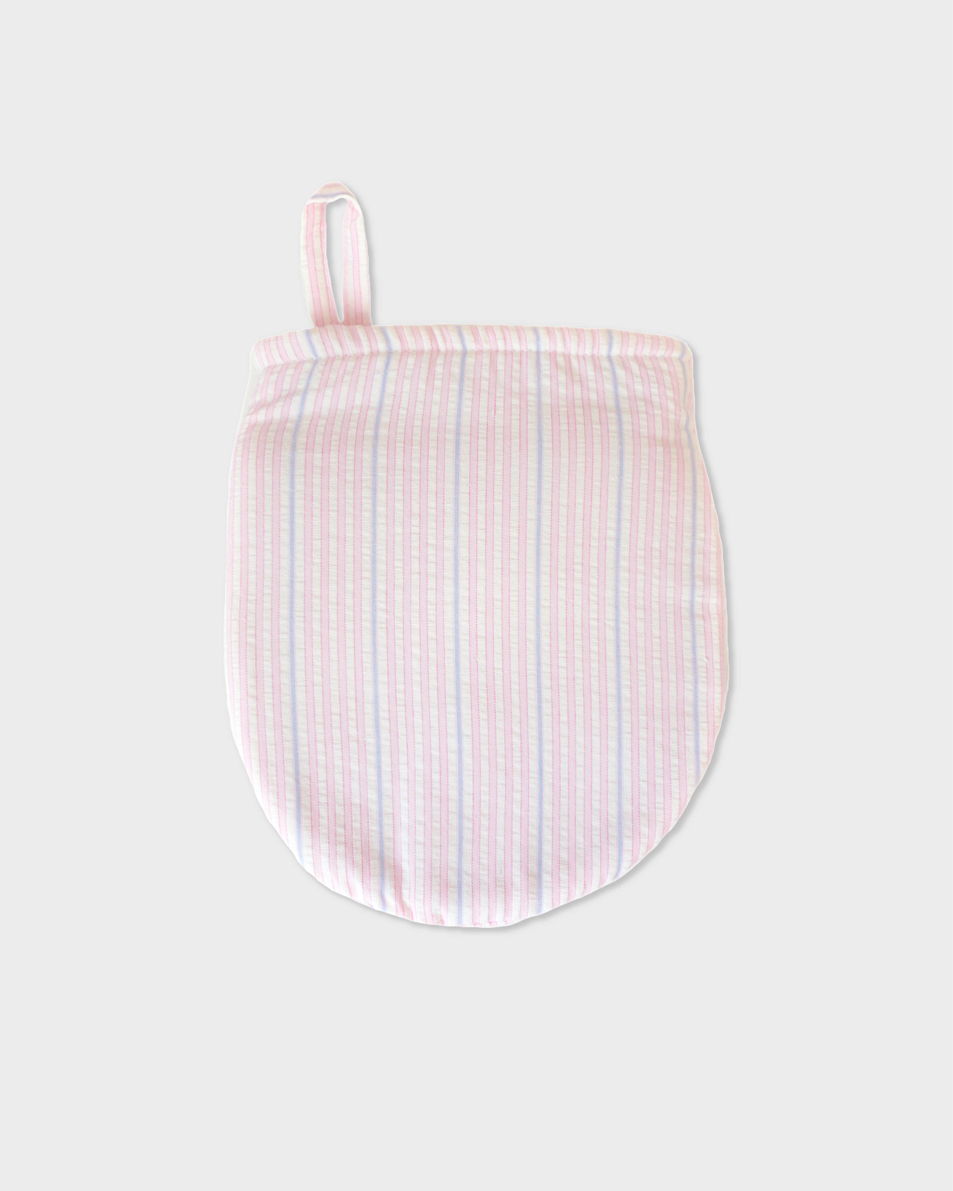 Stripe oven mitt (3colors)