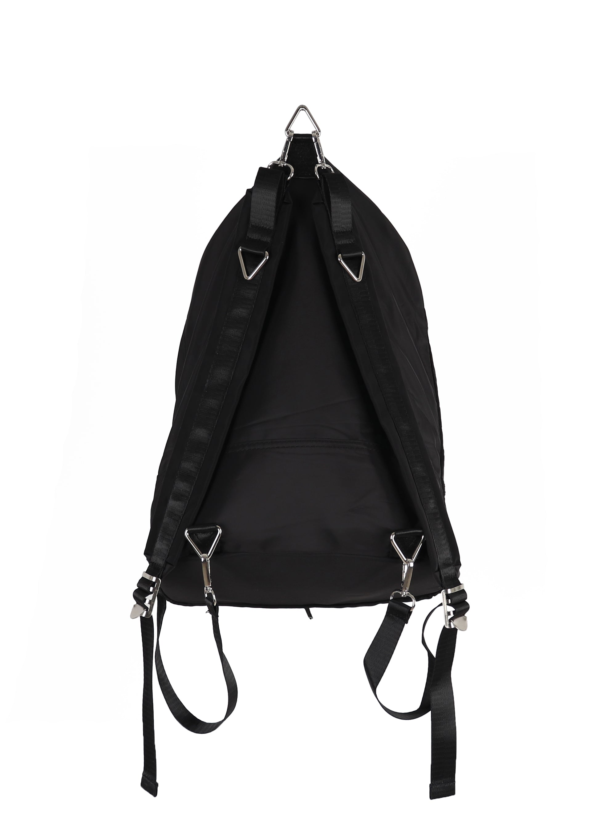 Sling Bucket Backpack