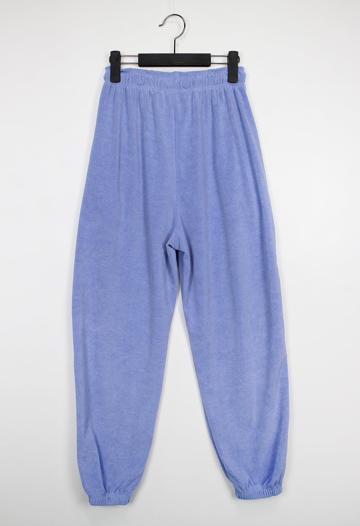 Butter Terry Jogger Training Pants (2 colors)