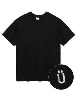 U BOX 半袖Tシャツ