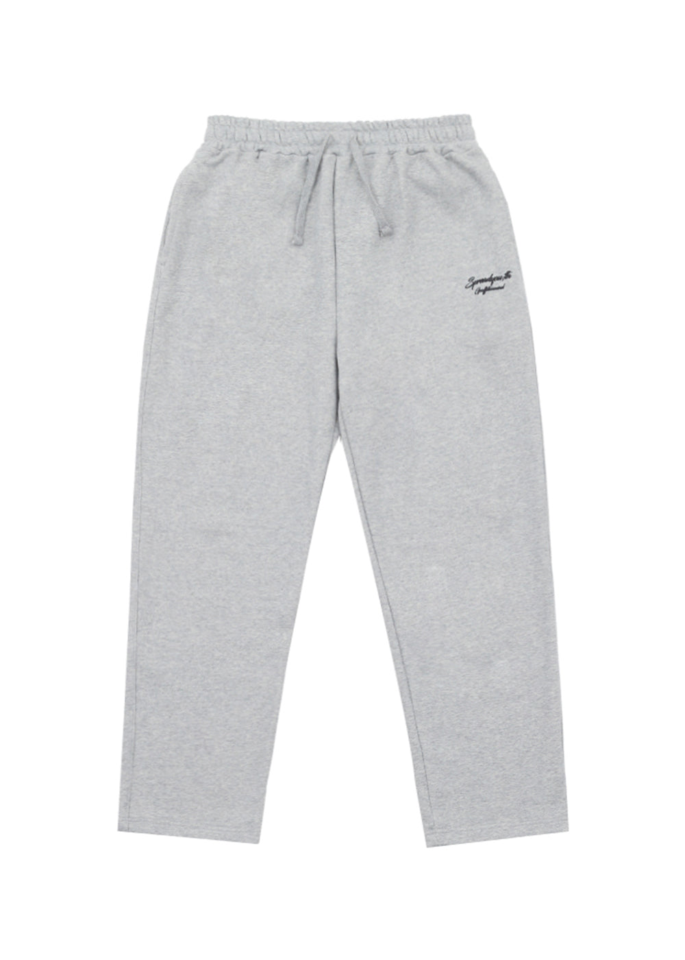 SPREADYOU;TH SWEATPANTS (MELANGE)