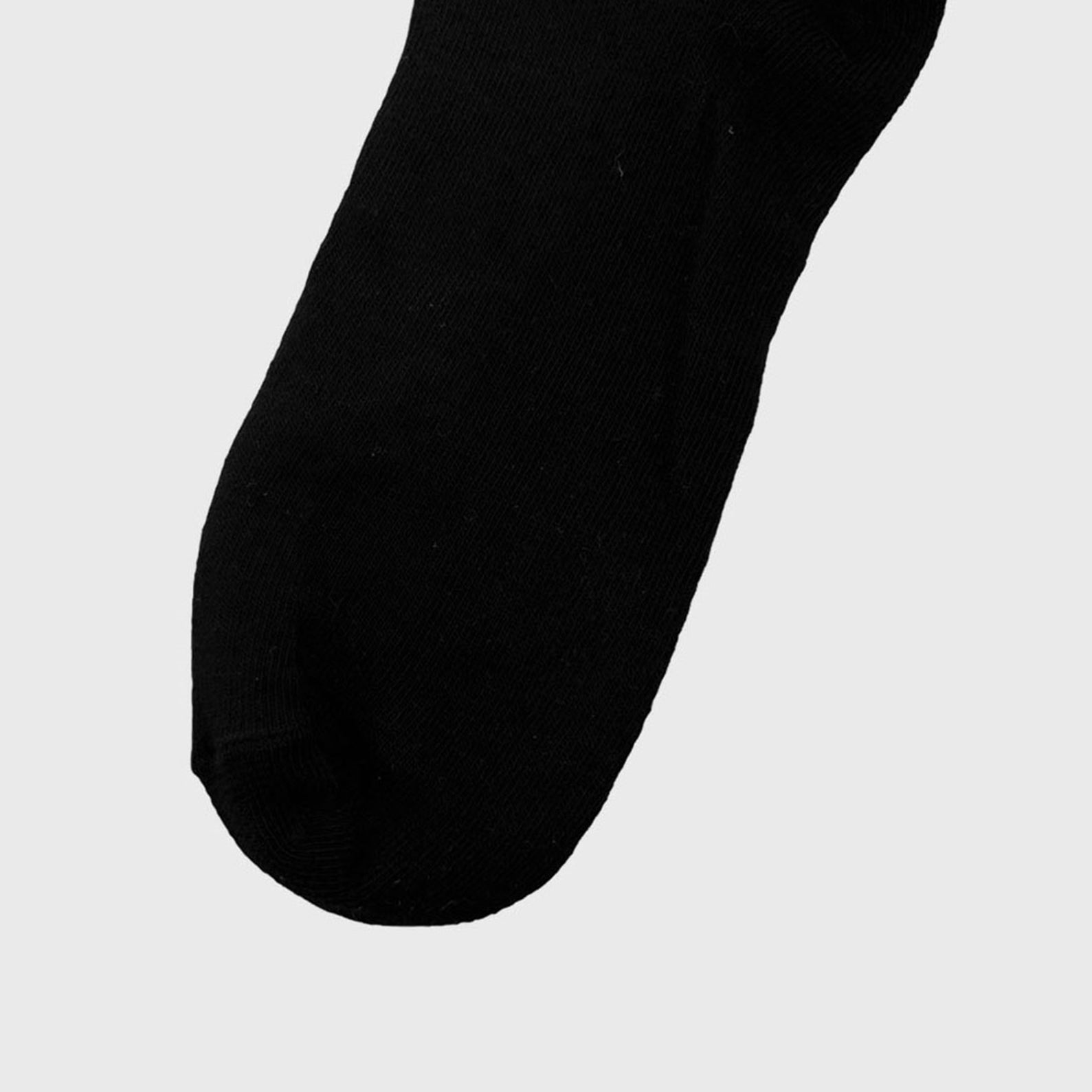 Inkle X Strap Socks