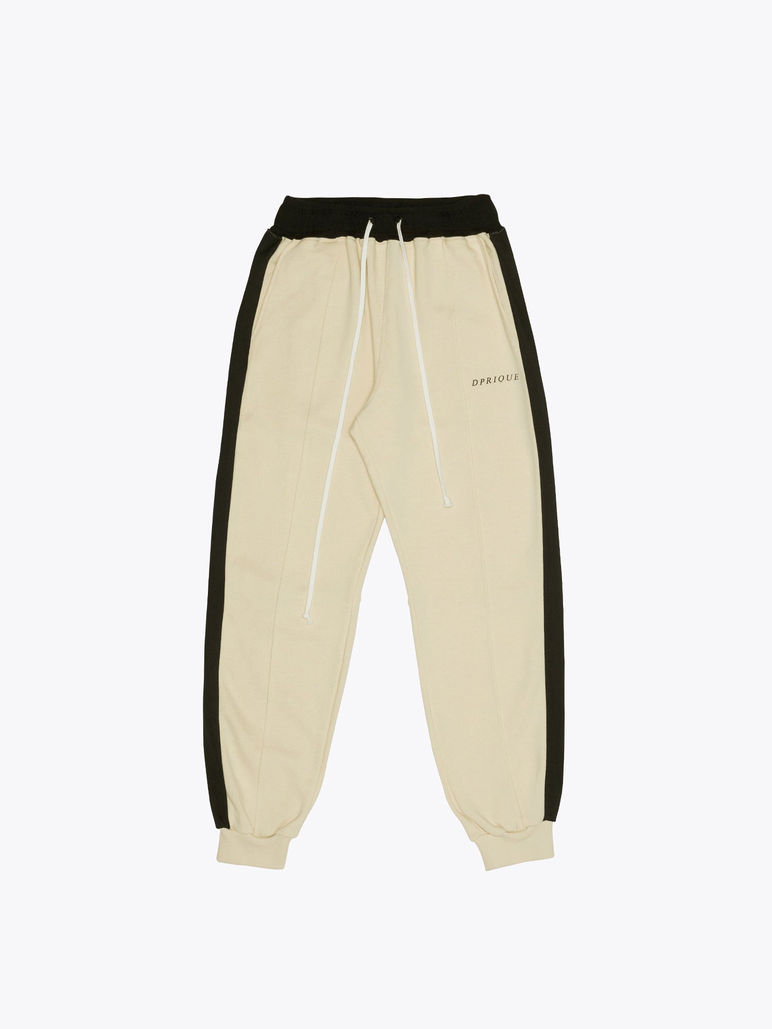 TRACK JOGGER PANTS