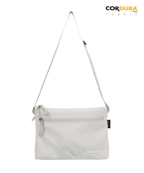 UTILITY SACOCHE BAG