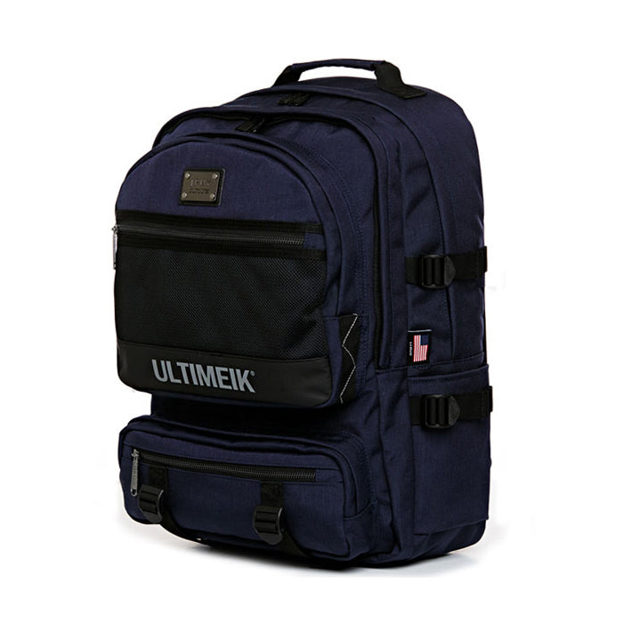 8011 Tanker Backpack Navy