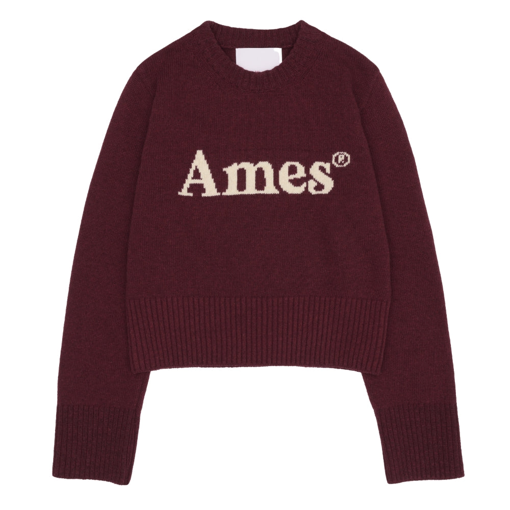 AMES WORLDWIDE | アメスワールドワイド の公式通販サイト - 60