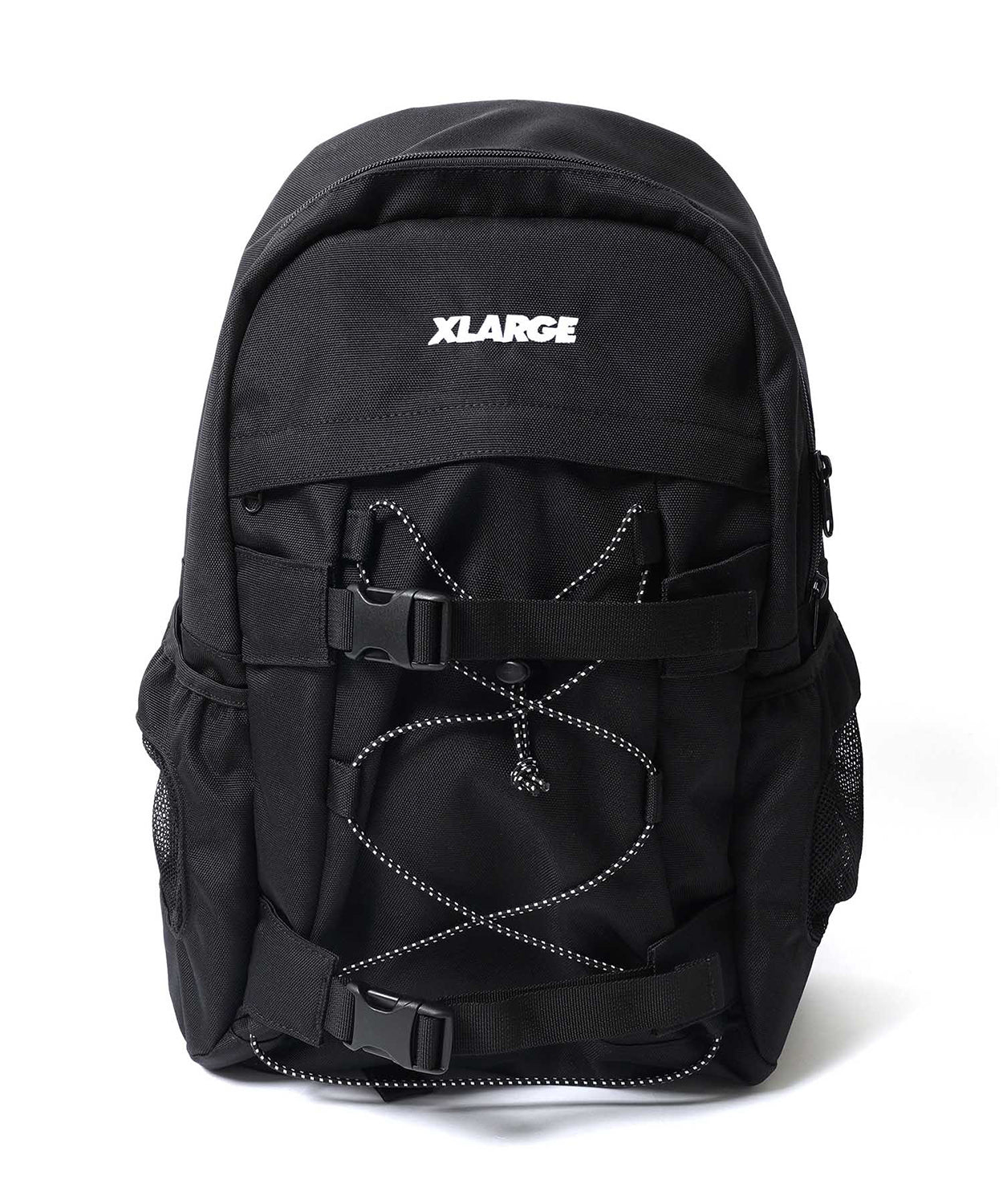 TRUCK HOOK BACKPACK