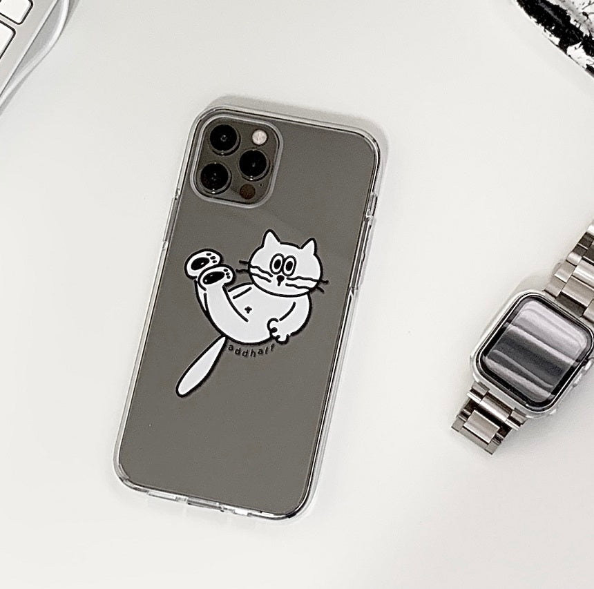 Eddy Phonecase