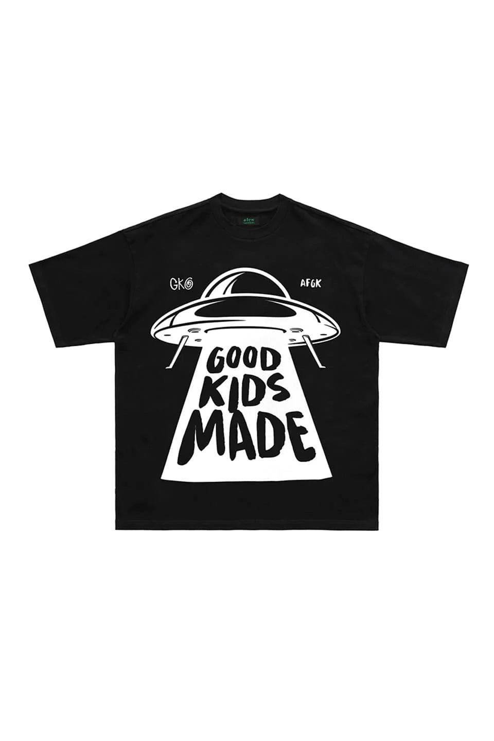 Ufo Tee