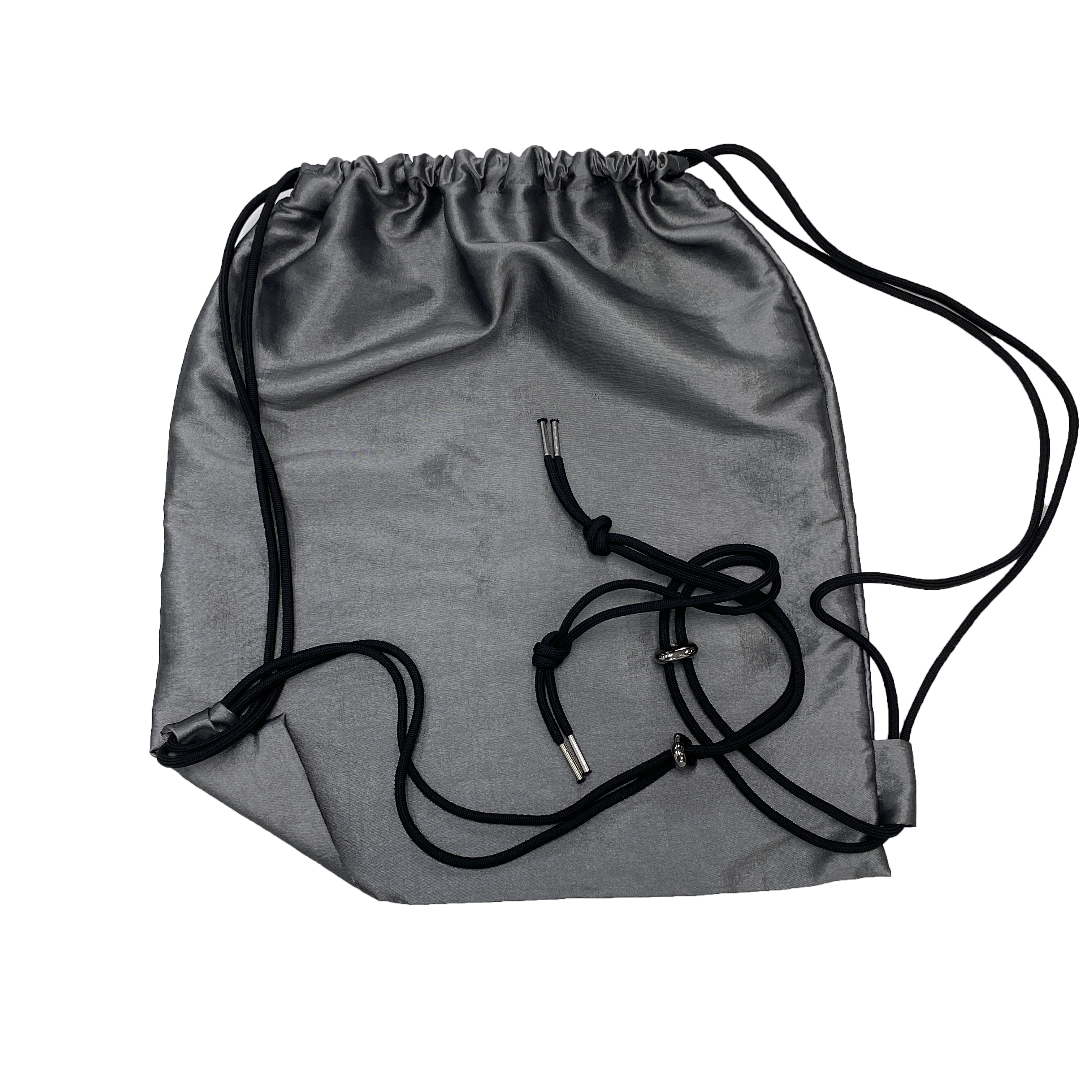 String bag