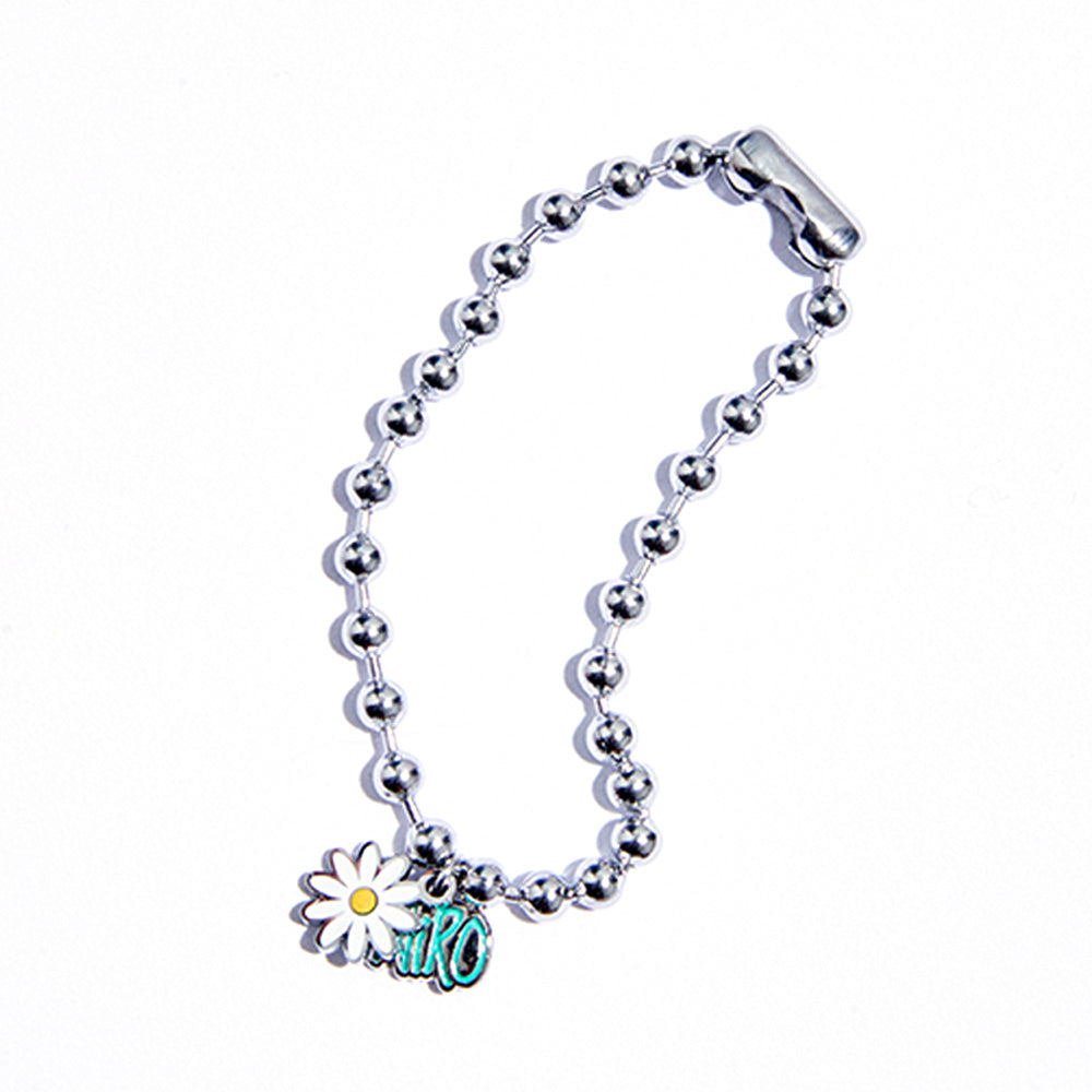 NiRO DAiSY BRACELET