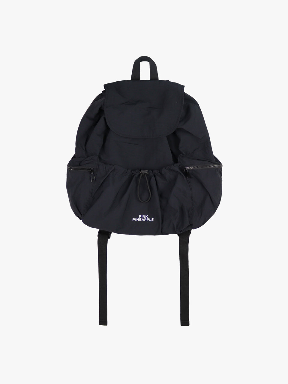 STRING RUCKSACK