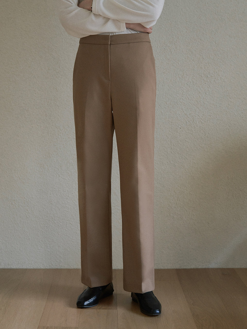 Onetuck basic slacks