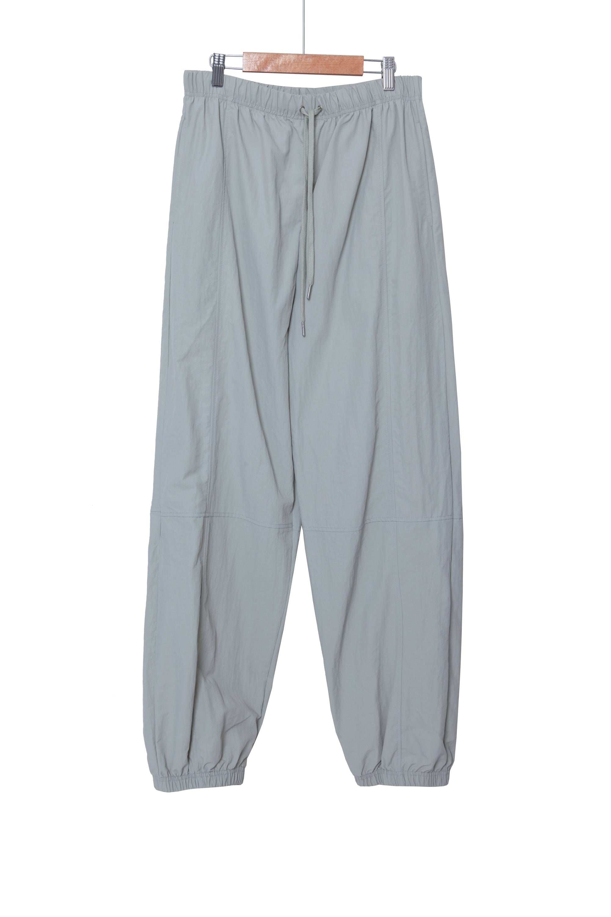 Toy Wide Jogger Pants