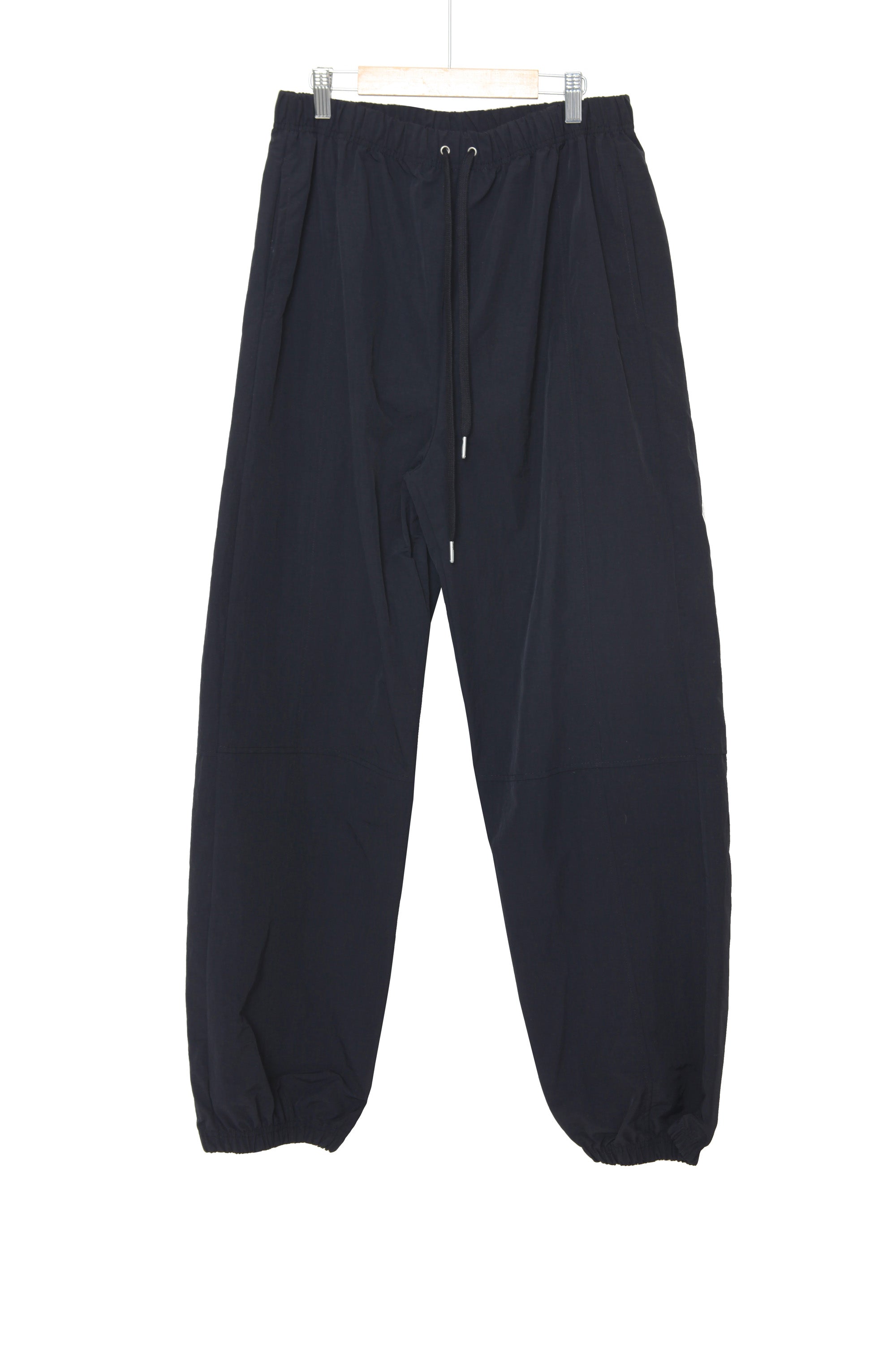 Toy Wide Jogger Pants