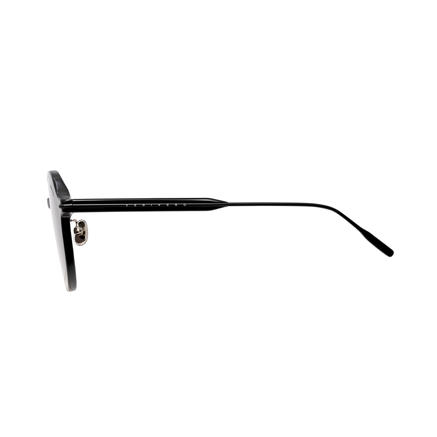 VVD26 SUNGLASSES / VEDI VERO SUNGLASSES VVD26/MBLK