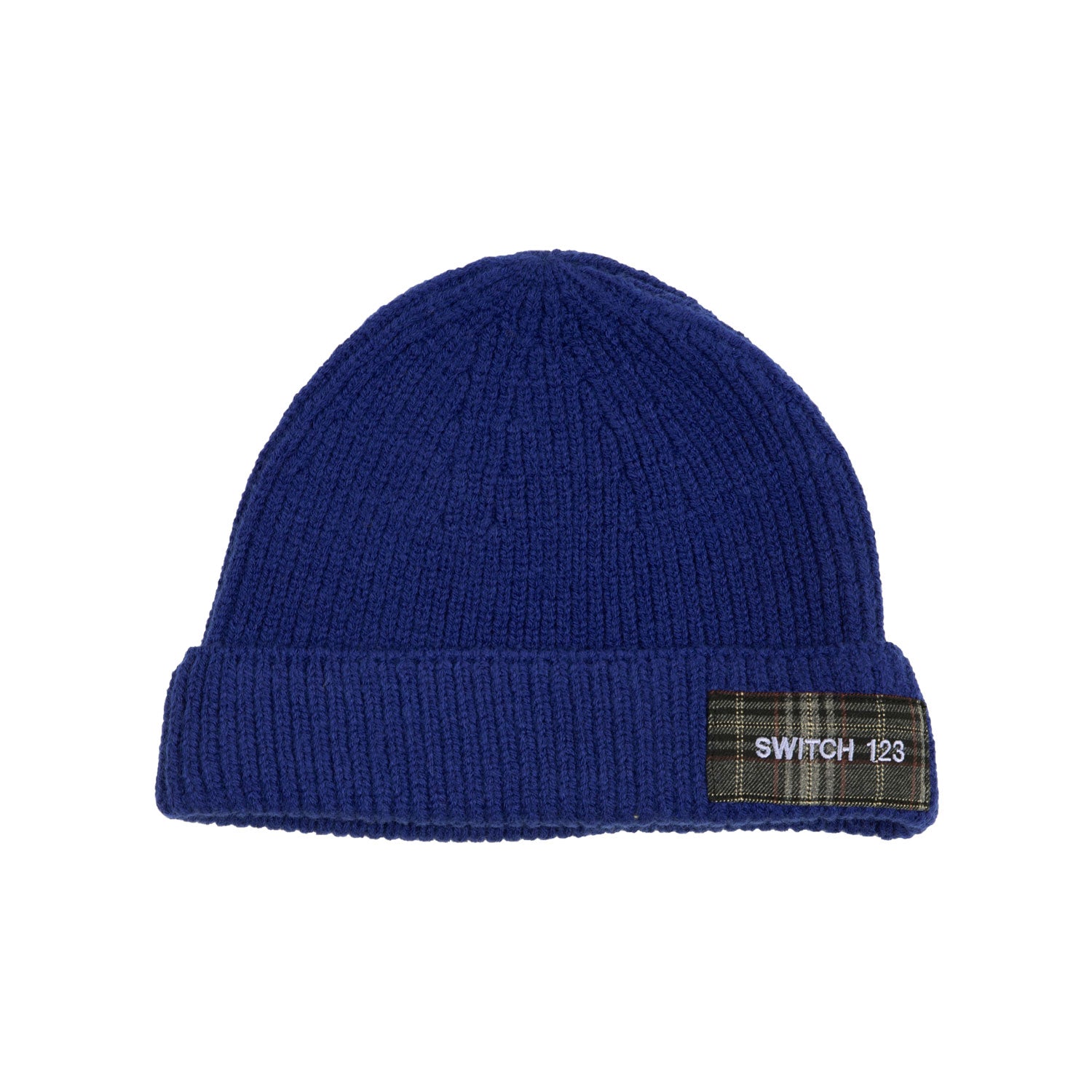 WATCH CAP BEANIE_SWF3AH01BU