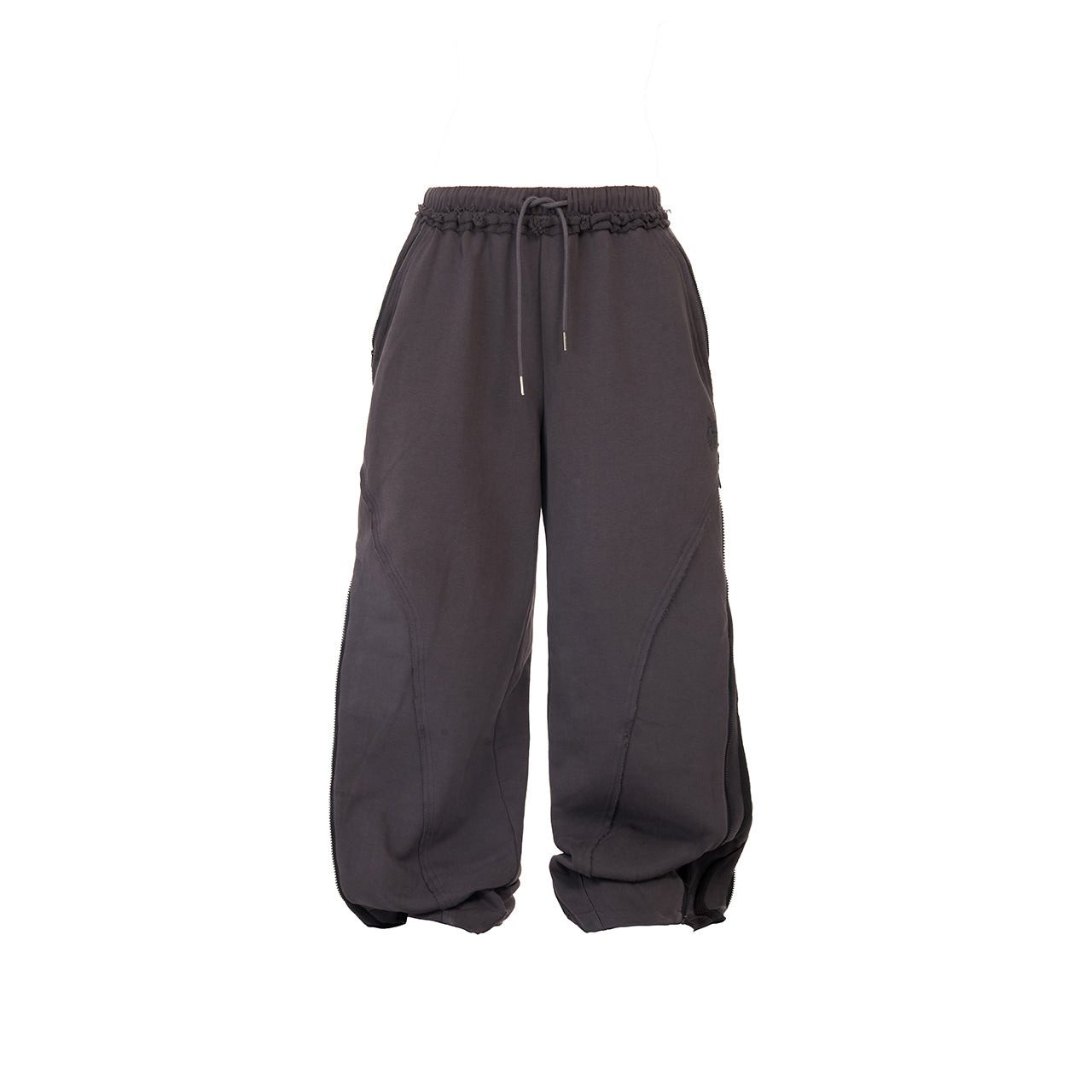 NUCLEOTIDE PANTS