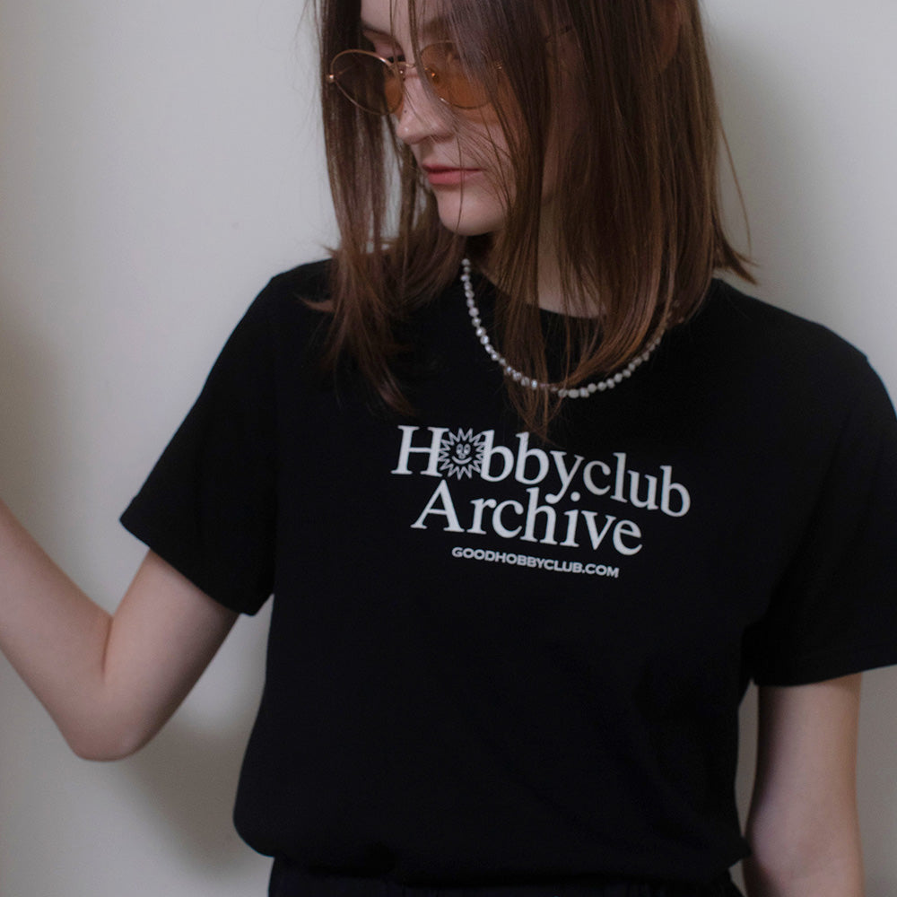 HCA TEE_BLACK