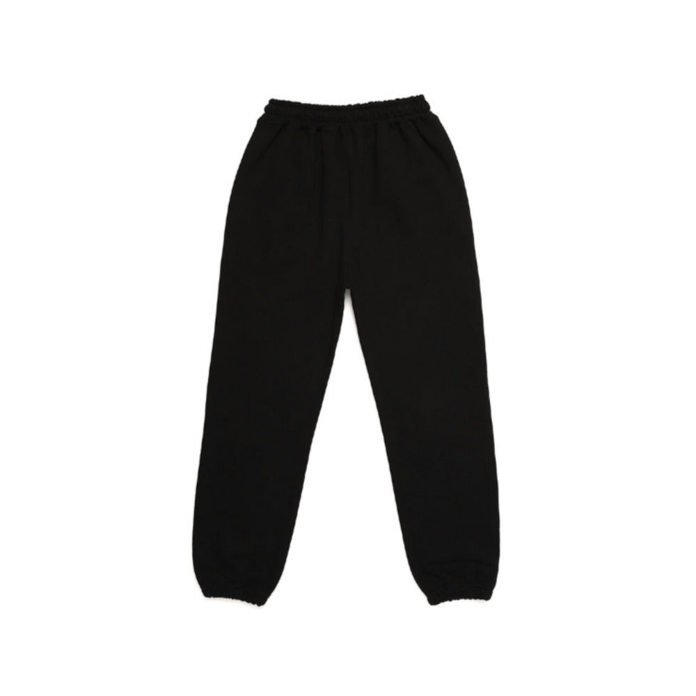 SIDE LOGO PANTS 5COLOR