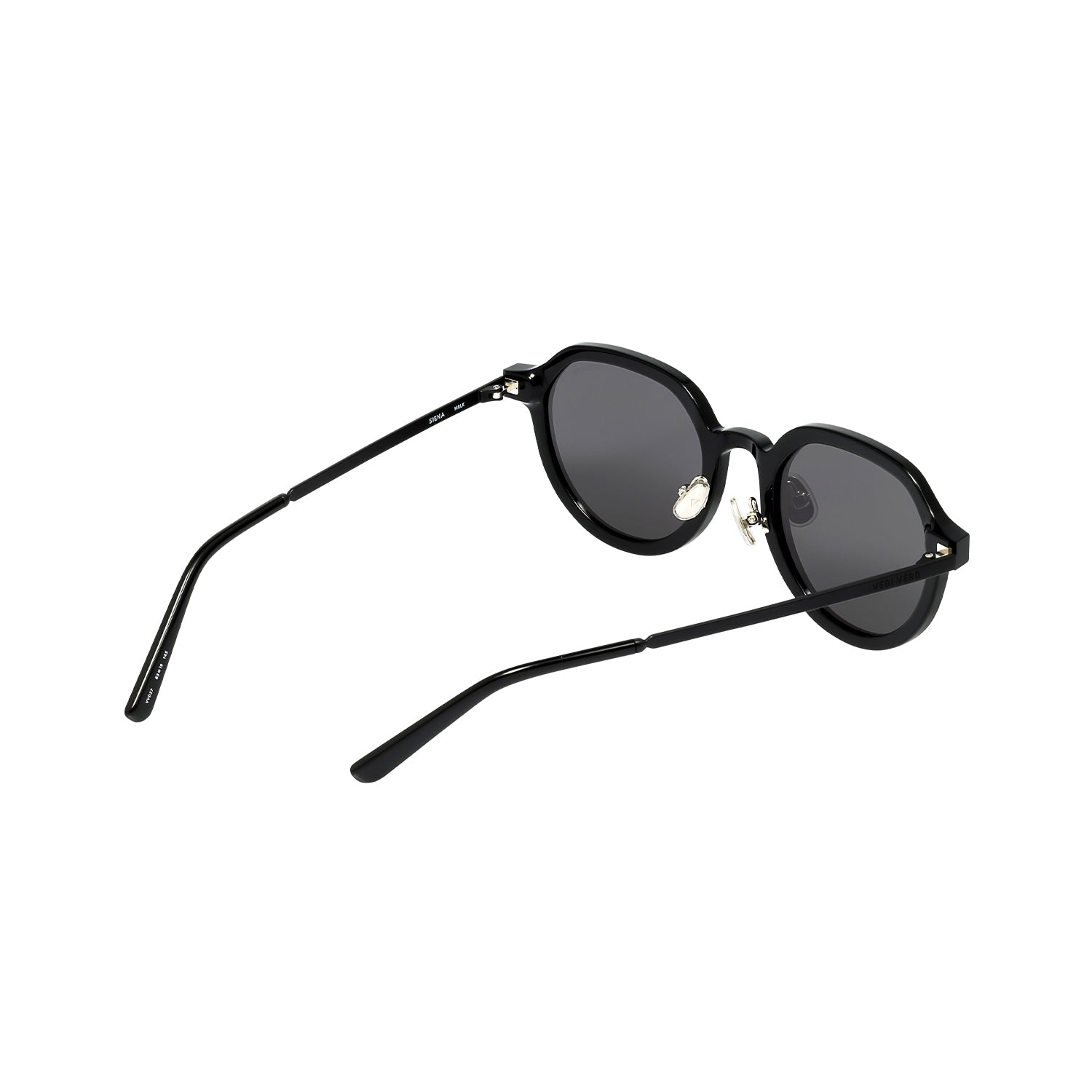 VVD27 SUNGLASSES / VEDI VERO SUNGLASSES VVD27/MBLK