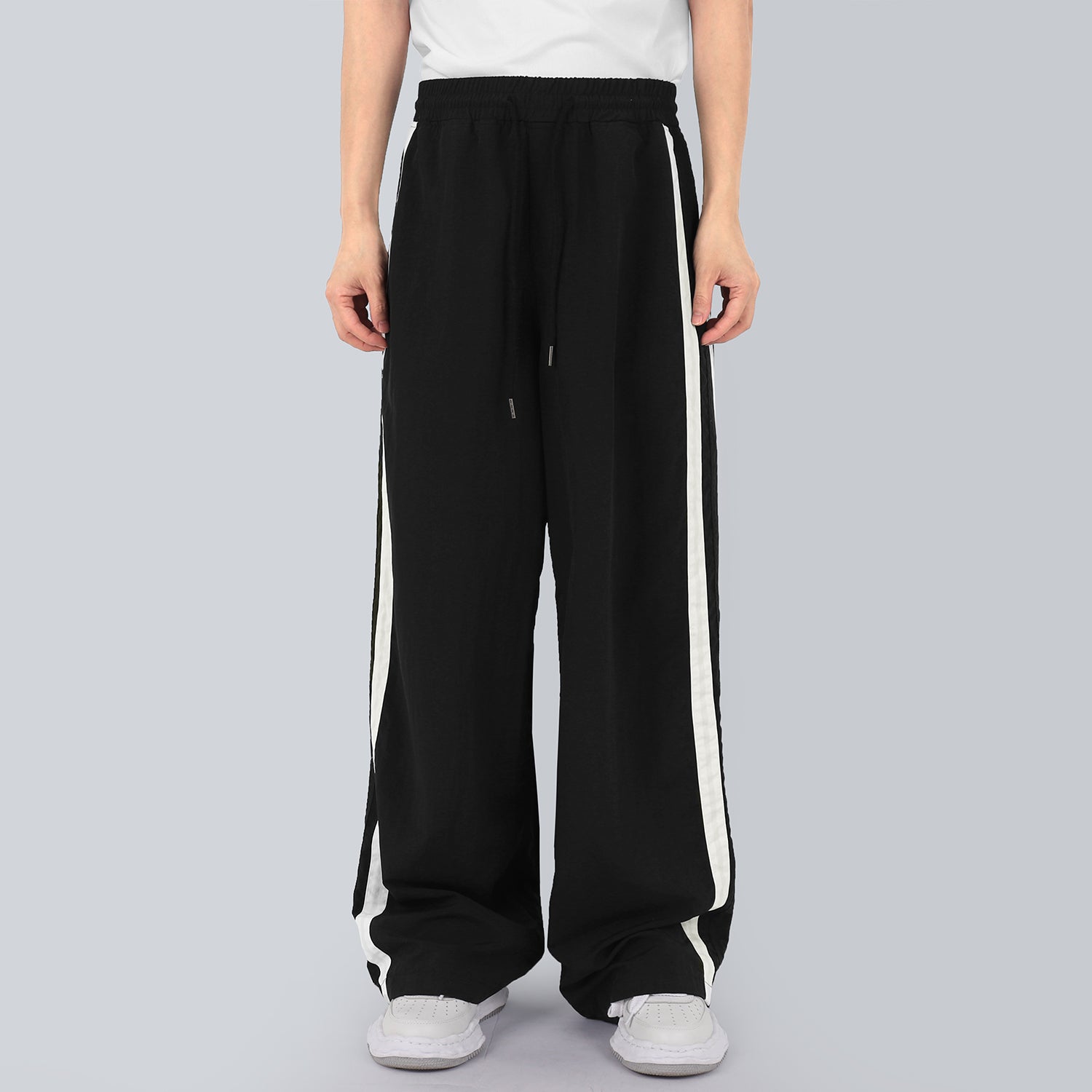 Line Training Pants