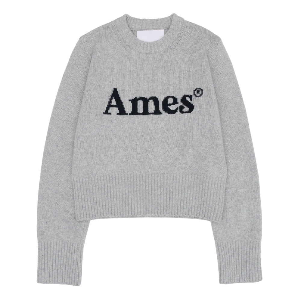 AMES WORLDWIDE | アメスワールドワイド の公式通販サイト - 60